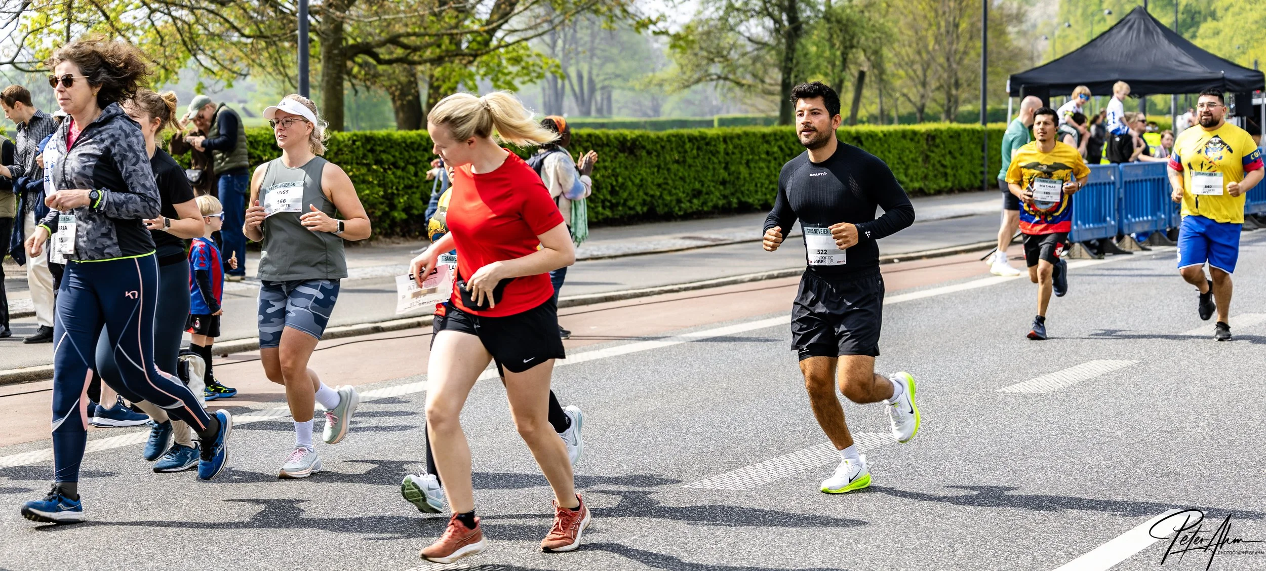 Gentofte 5K-030526-1 (83).jpg