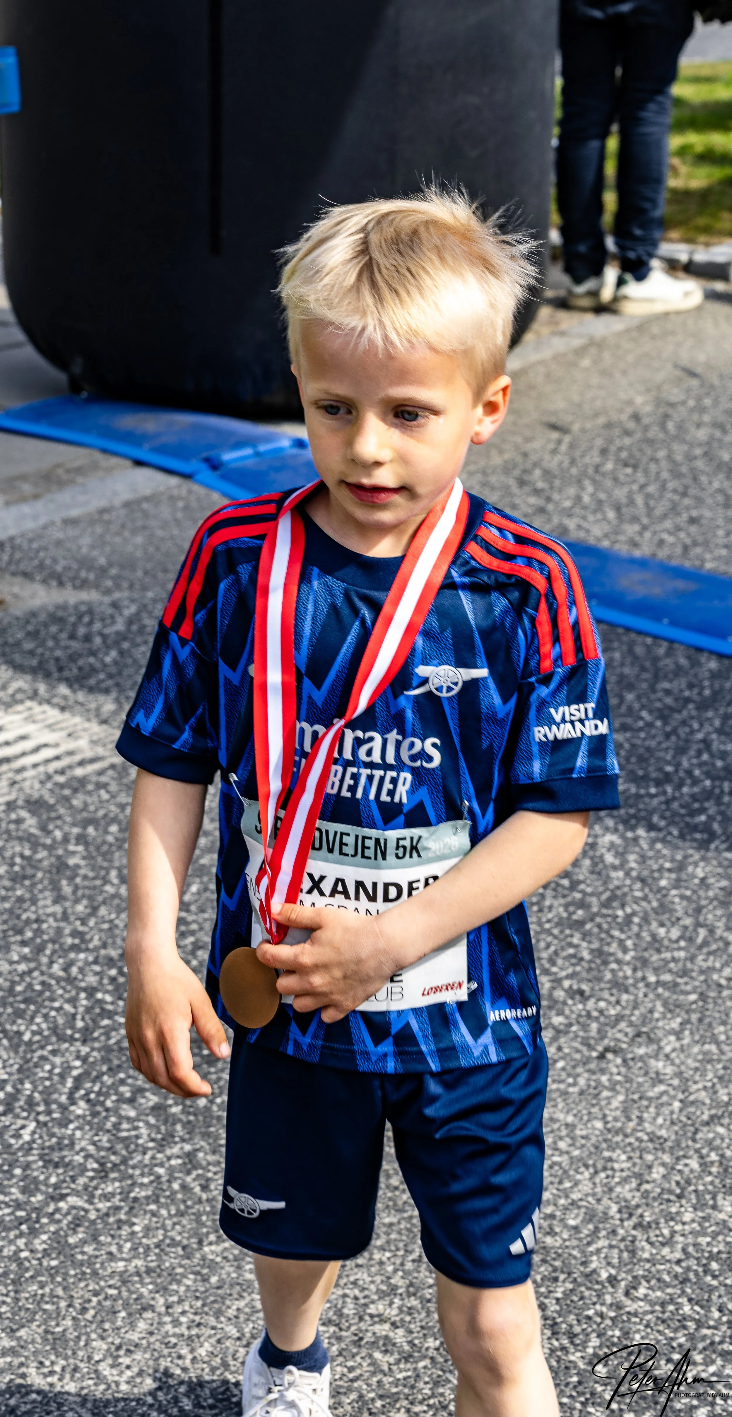 Gentofte 5K-030526-1 (60).jpg