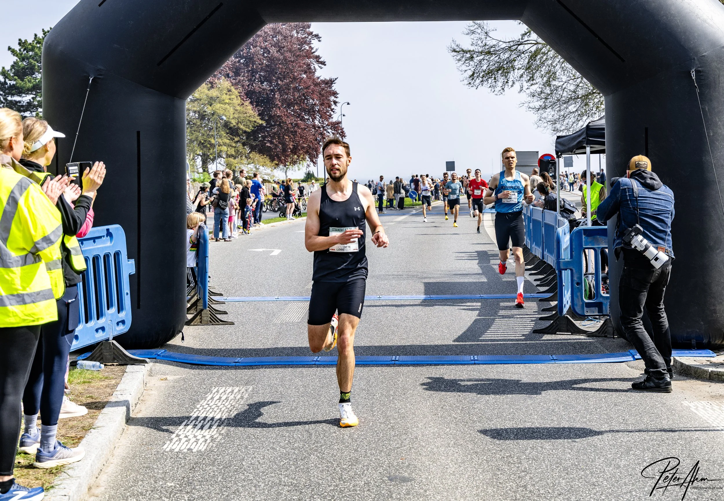 Gentofte 5K-030526-1 (15).jpg