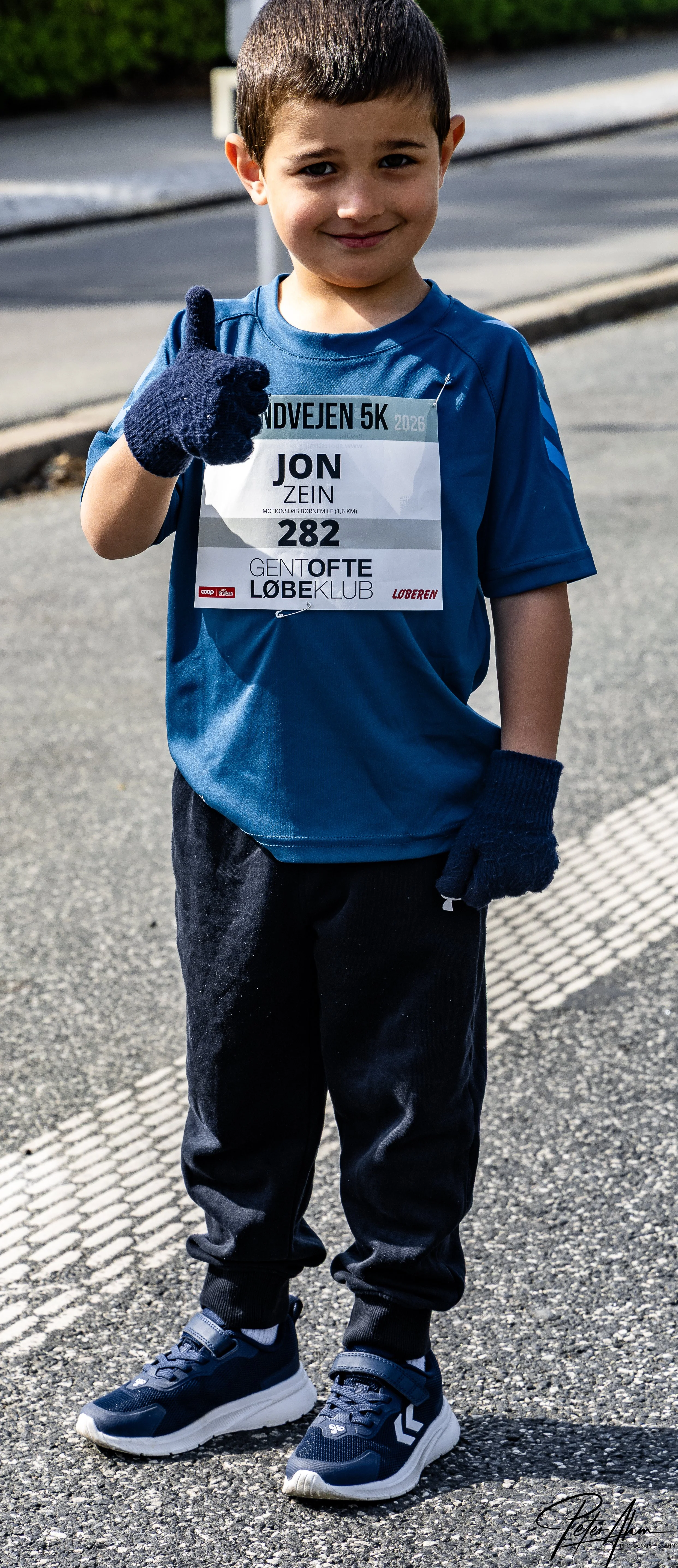 Gentofte 5K-030526-1 (4).jpg
