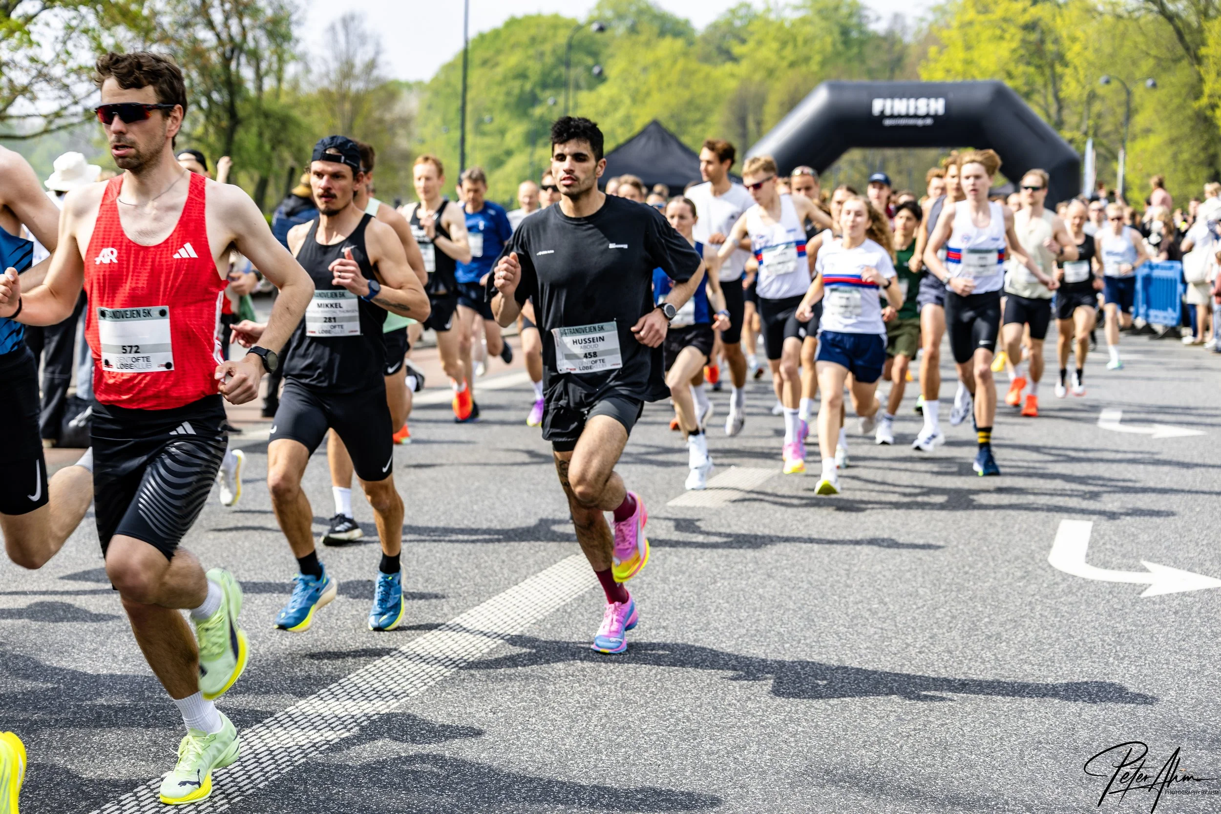 Gentofte 5K-030526-1 (80).jpg