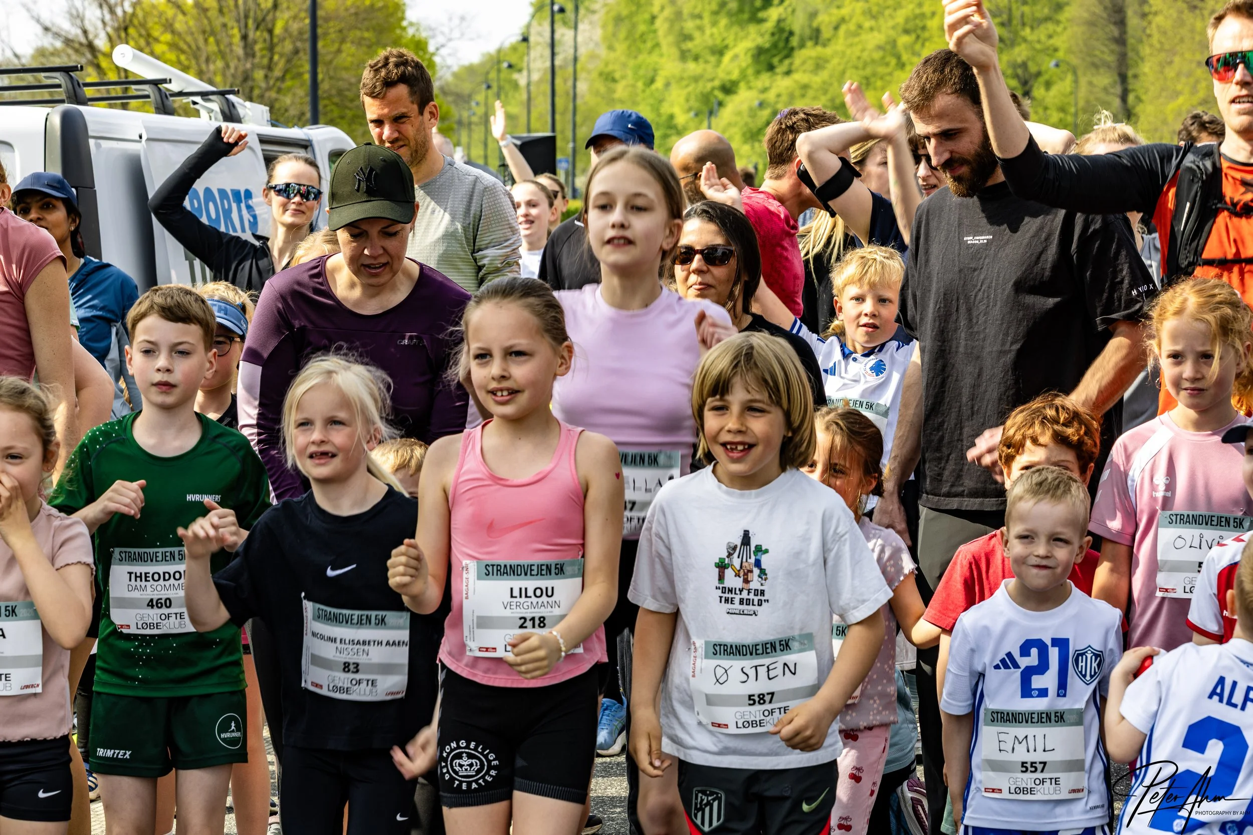 Gentofte 5K-030526-1 (45).jpg