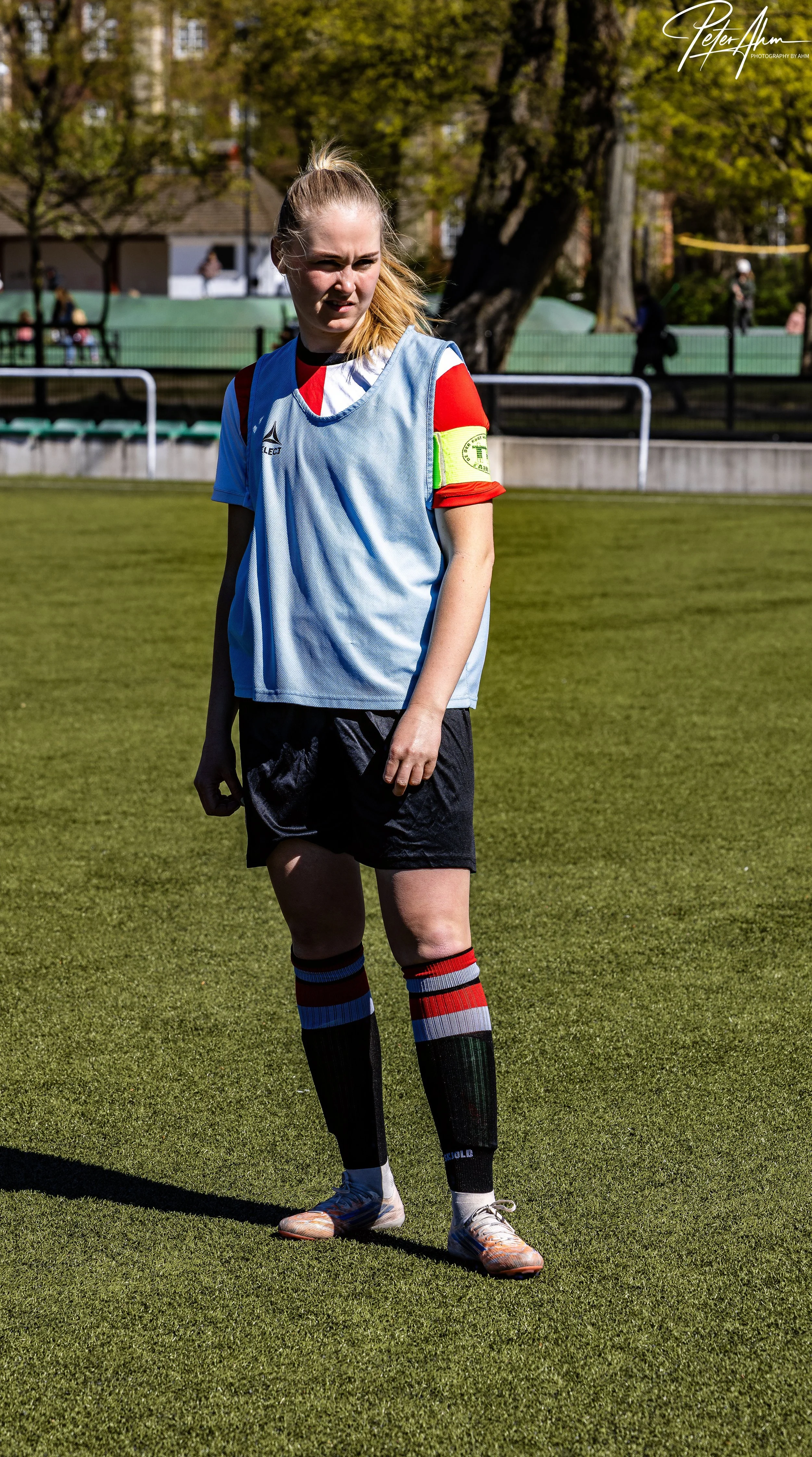 skjold-olstykke 260426 (2).jpg