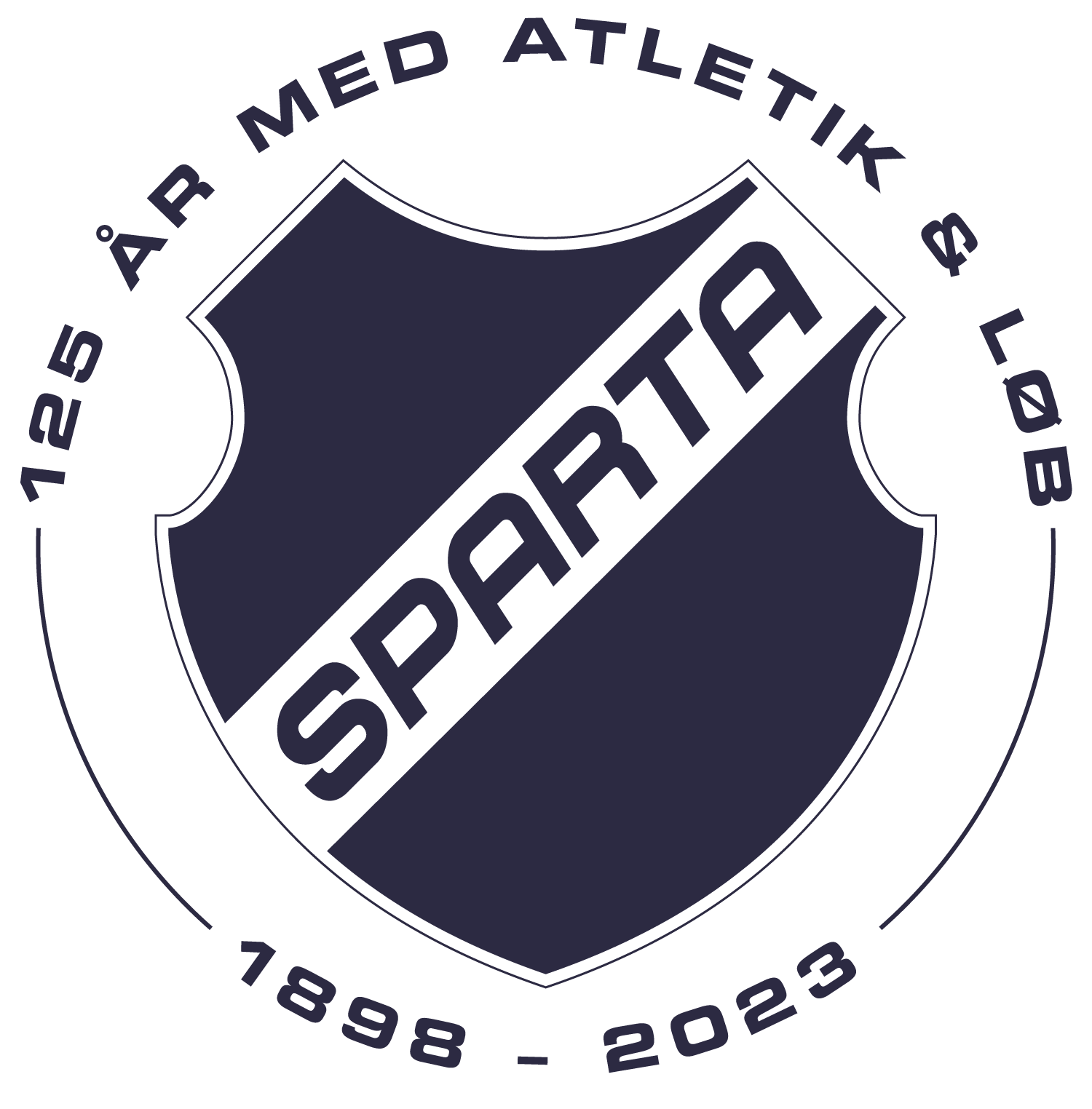 Sparta-jubilaeumslogo.png