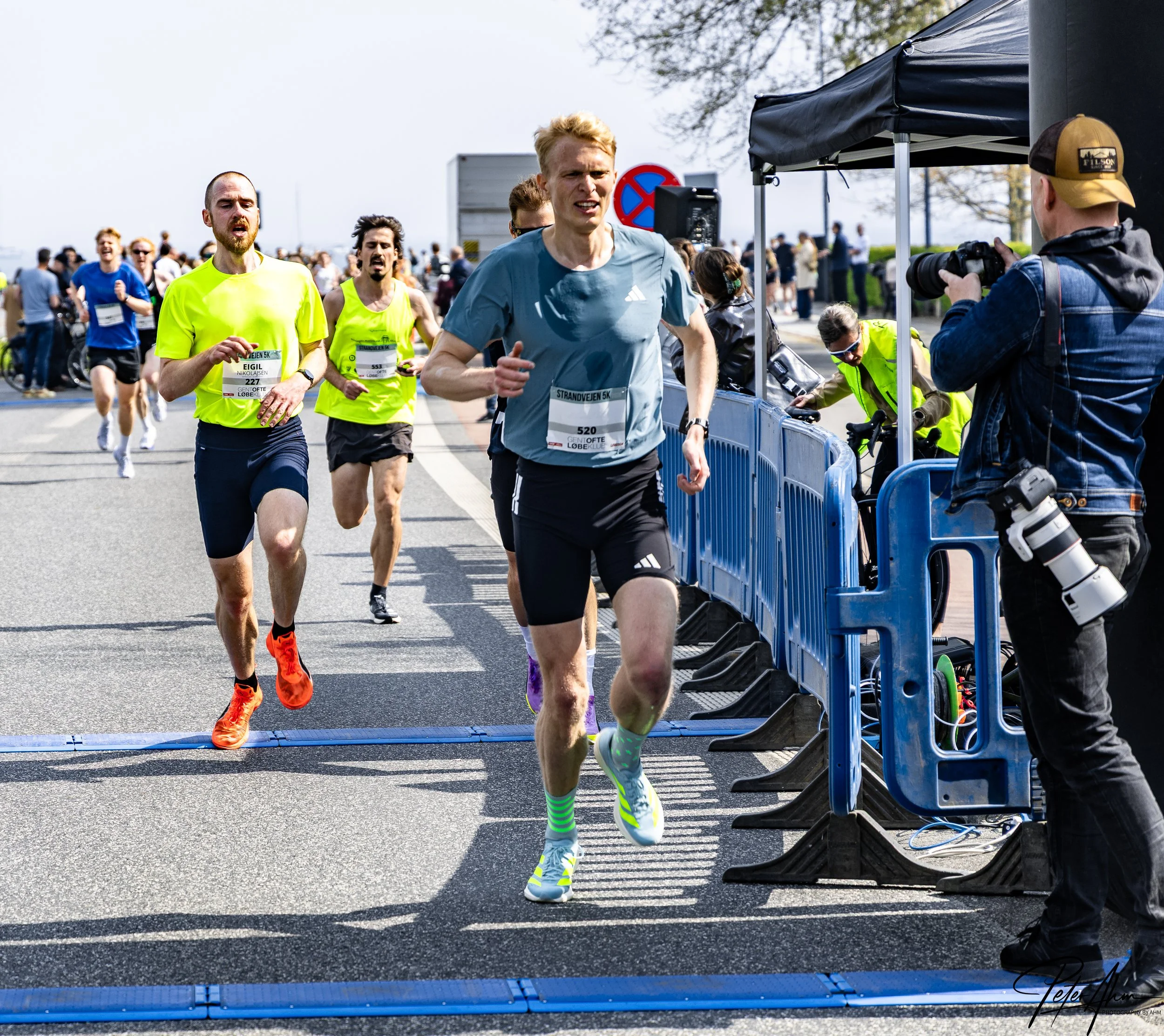 Gentofte 5K-030526-1 (20).jpg