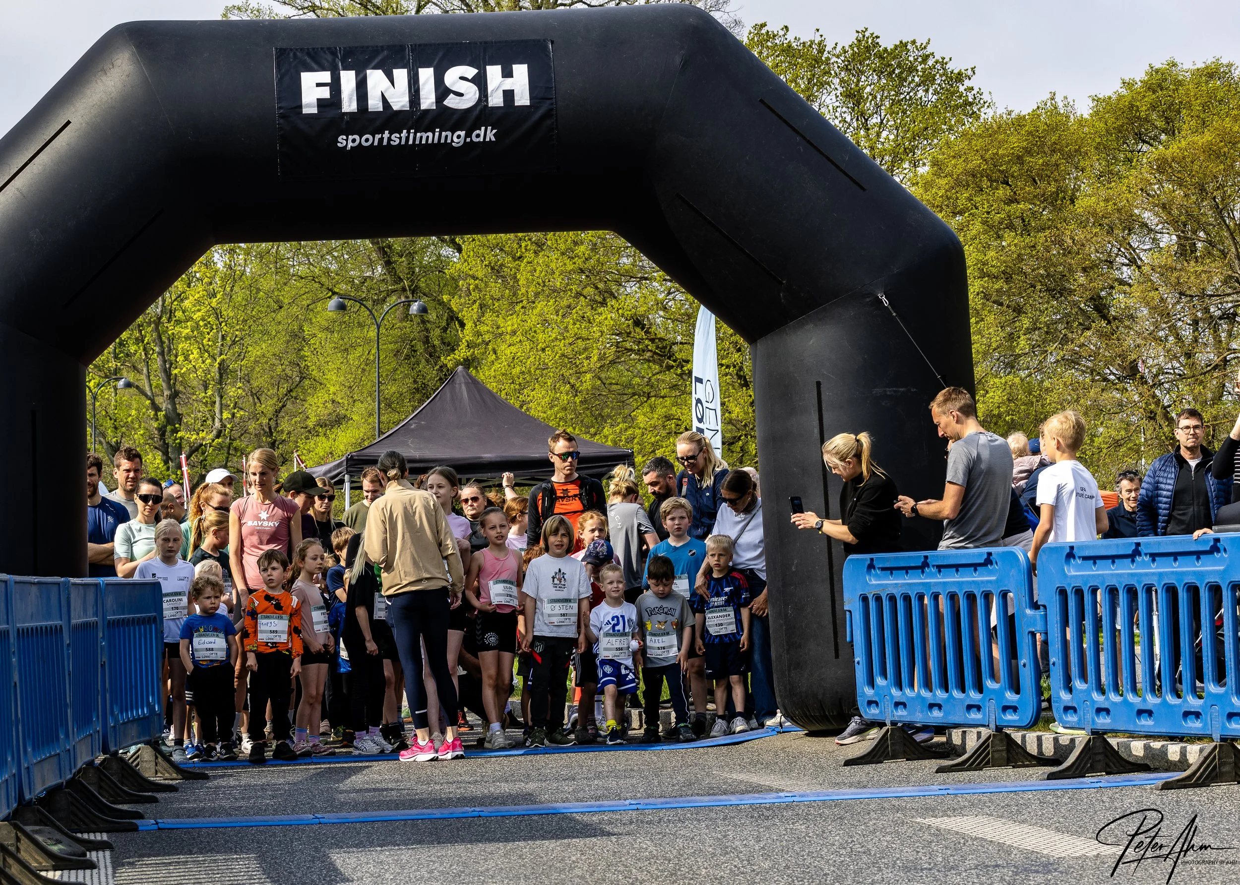 Gentofte 5K-030526-1 (40).jpg