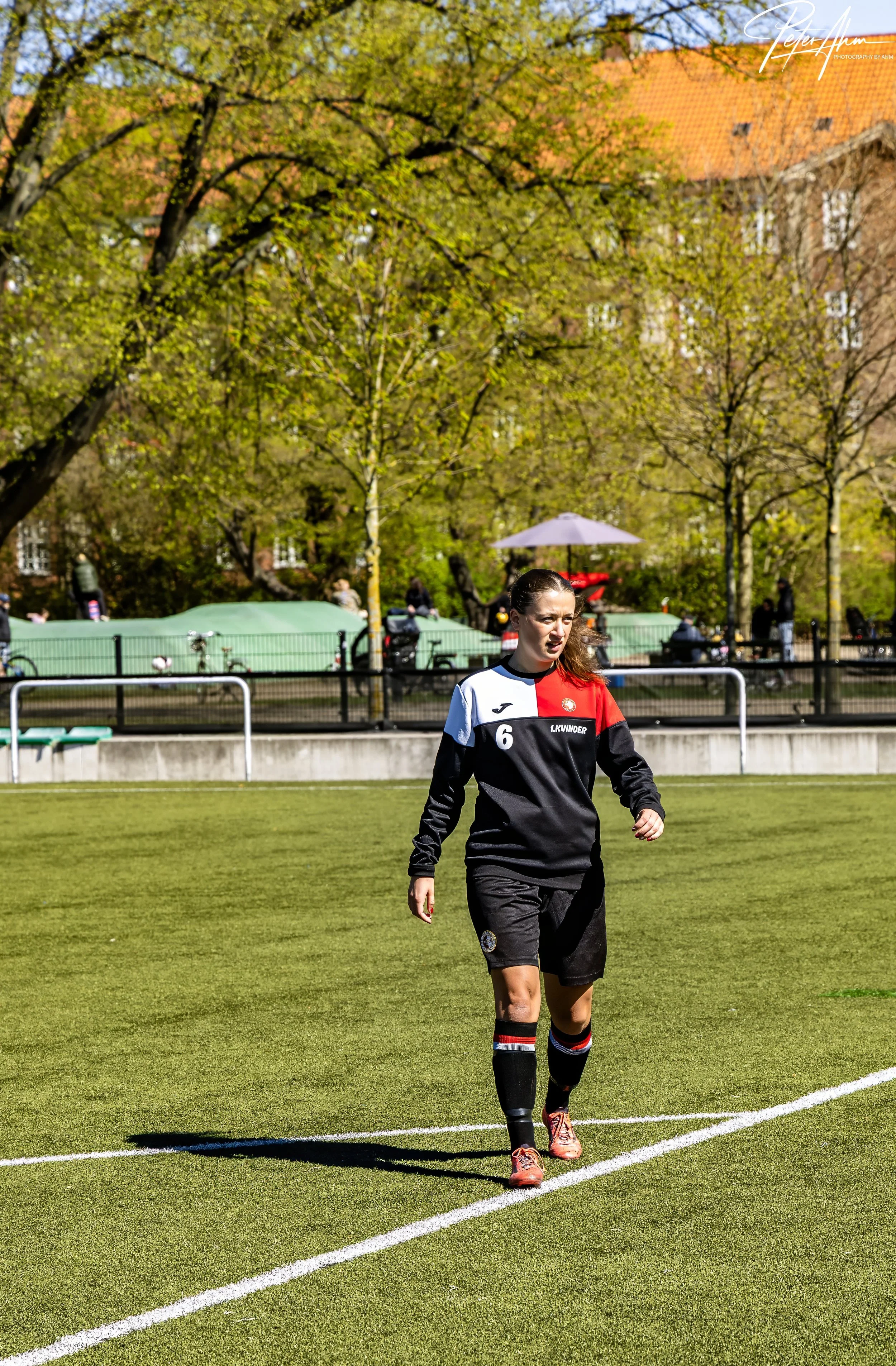 skjold-olstykke 260426 (56).jpg