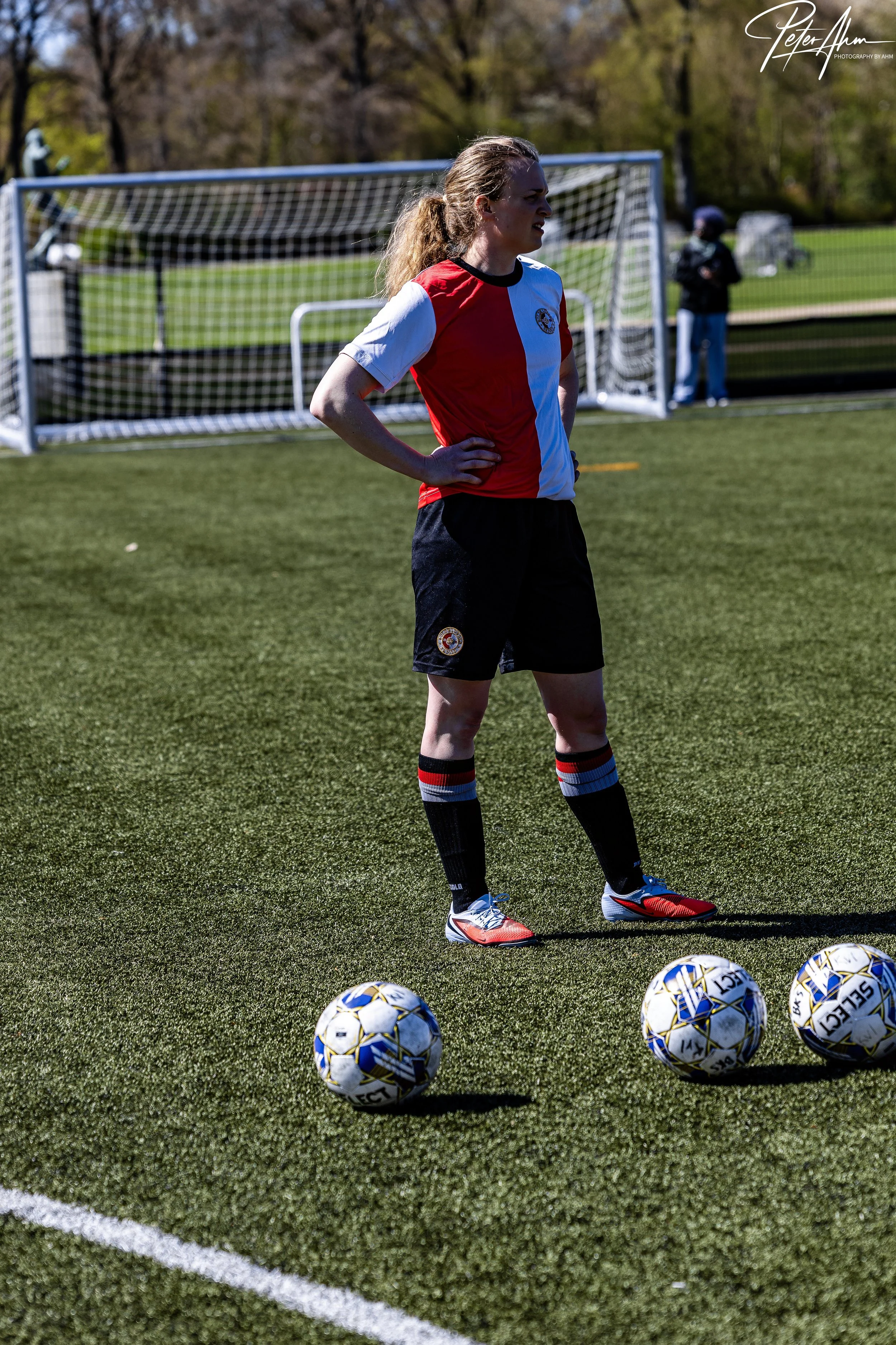 skjold-olstykke 260426 (96).jpg