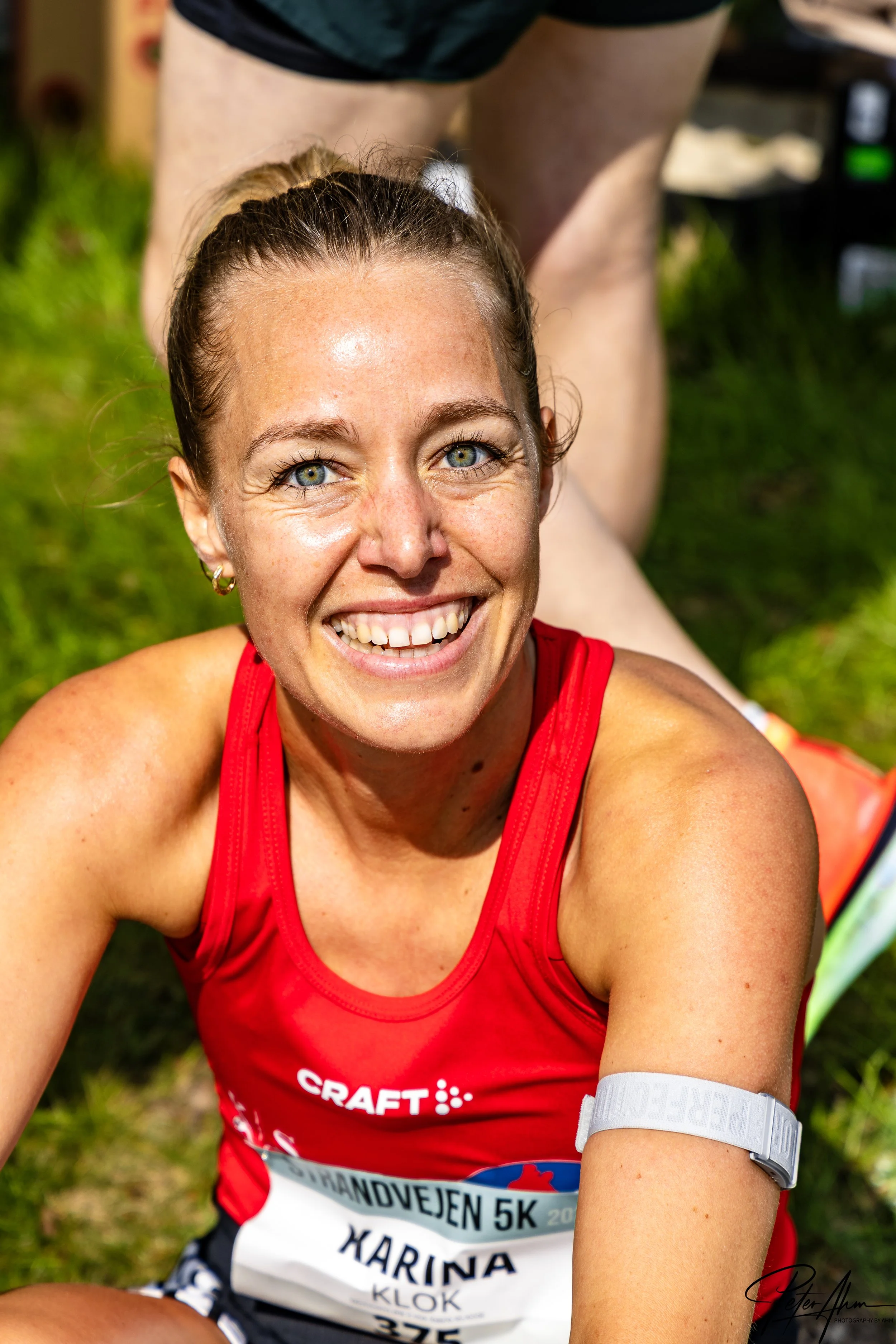 Gentofte 5K-030526-1 (28).jpg
