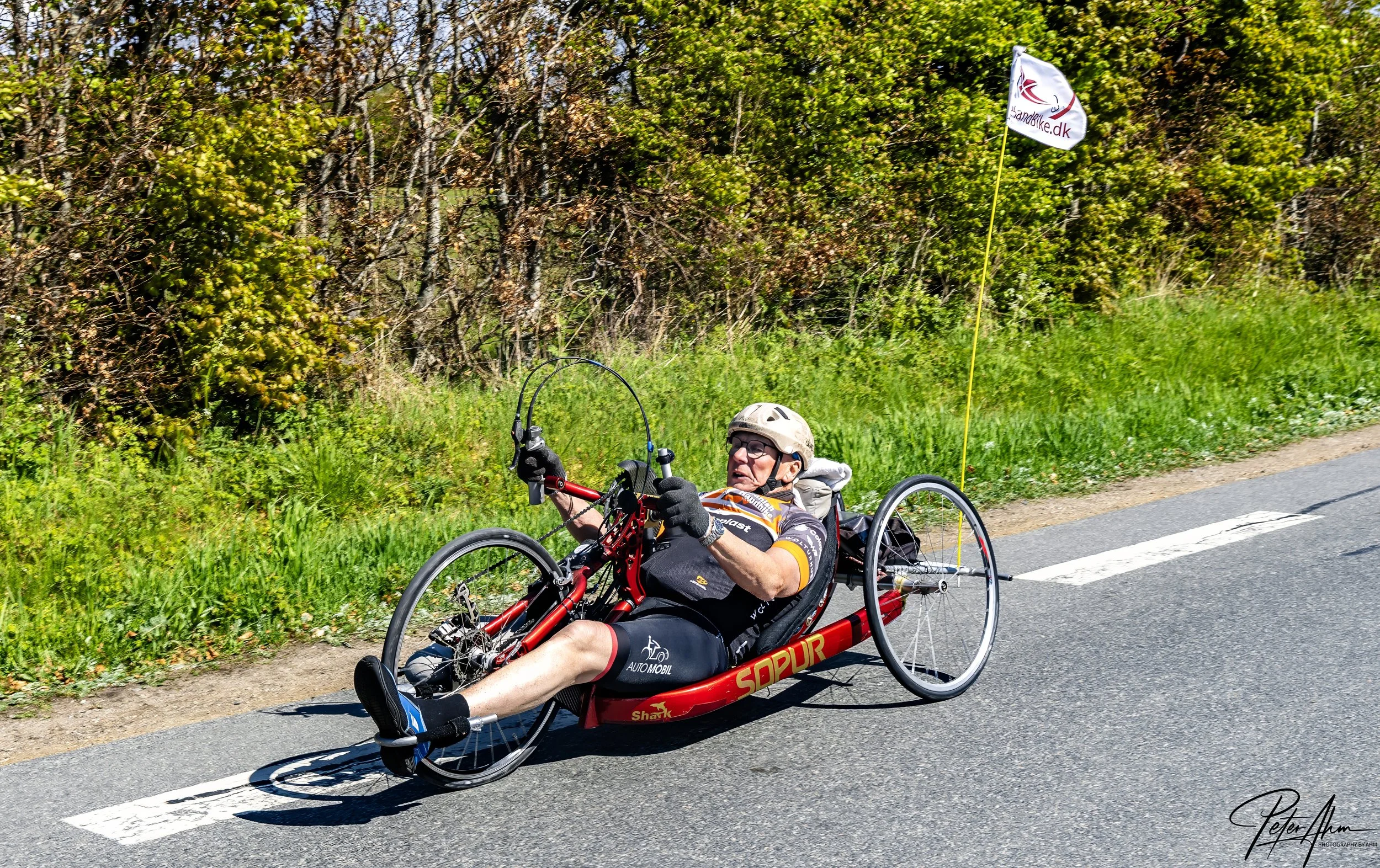 Para-Cycle-24.jpg