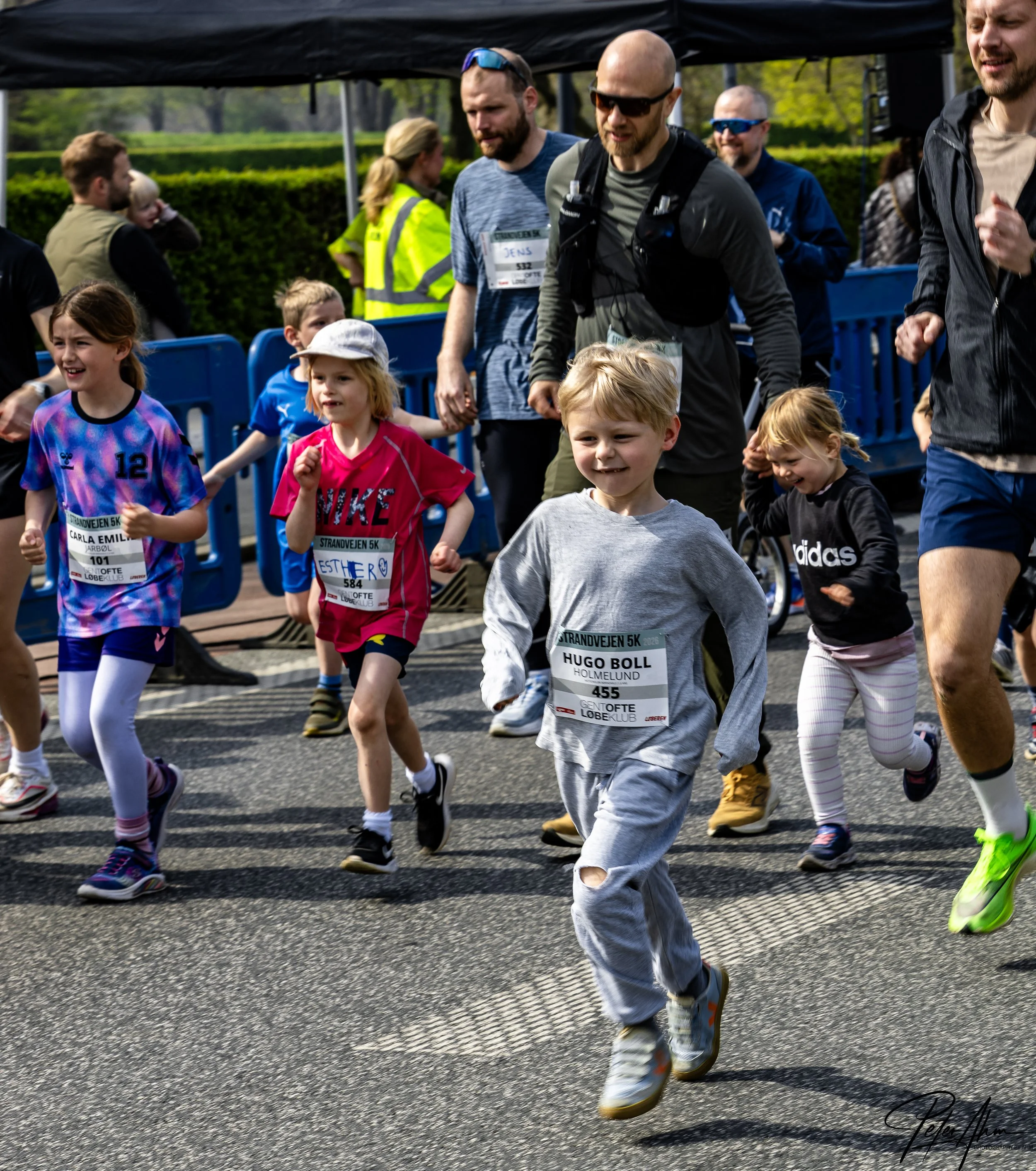 Gentofte 5K-030526-1 (53).jpg