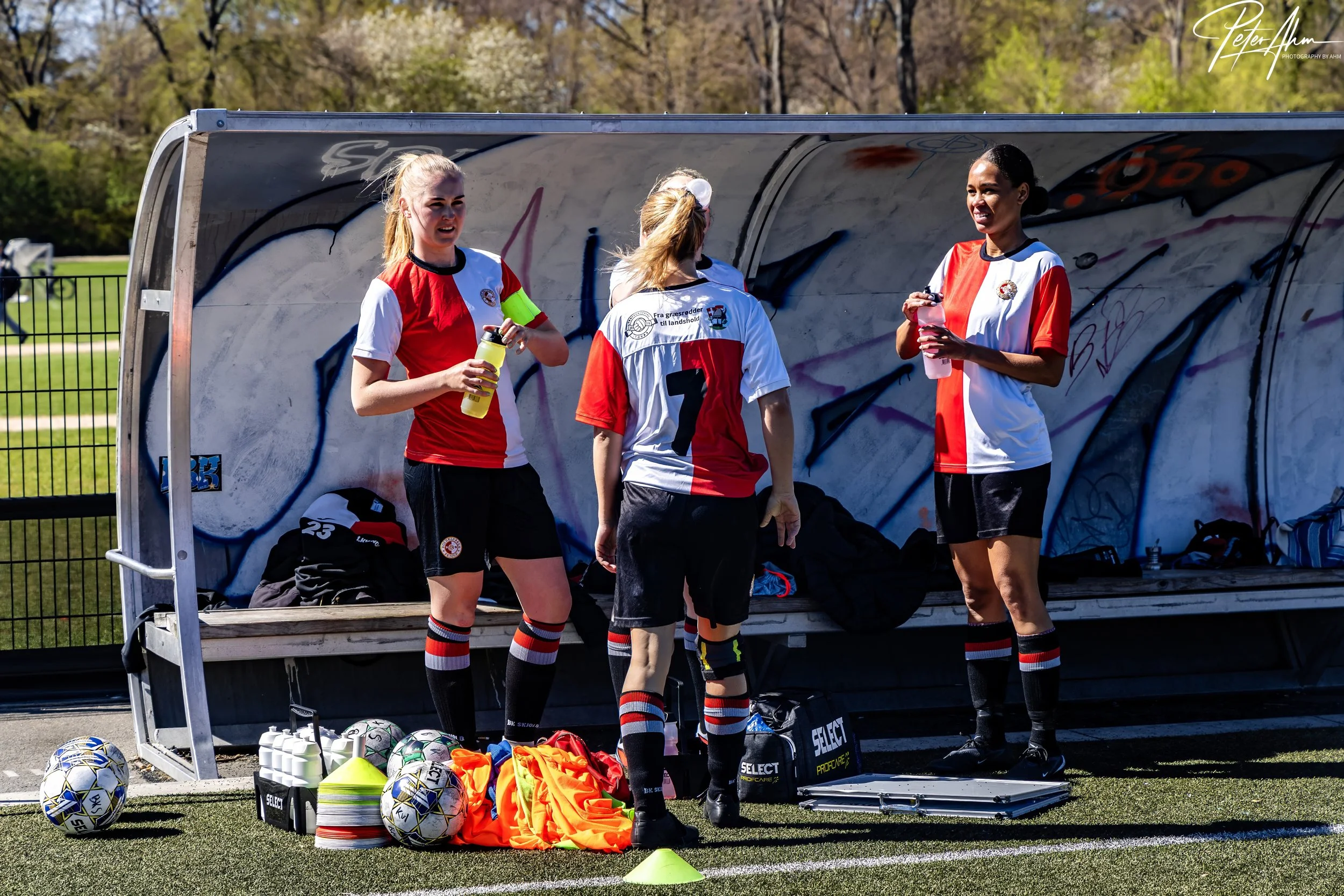 skjold-olstykke 260426 (65).jpg