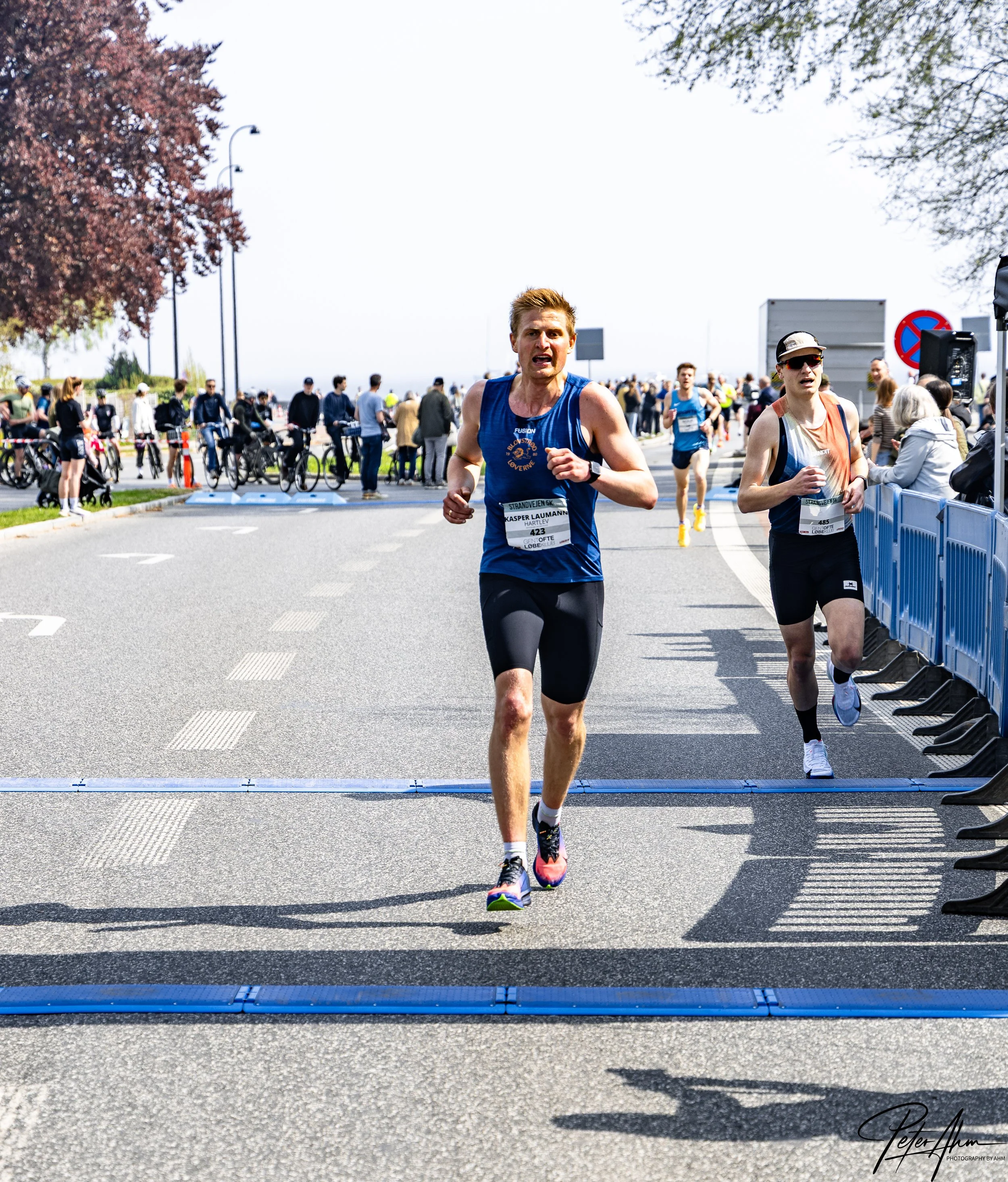 Gentofte 5K-030526-1 (18).jpg