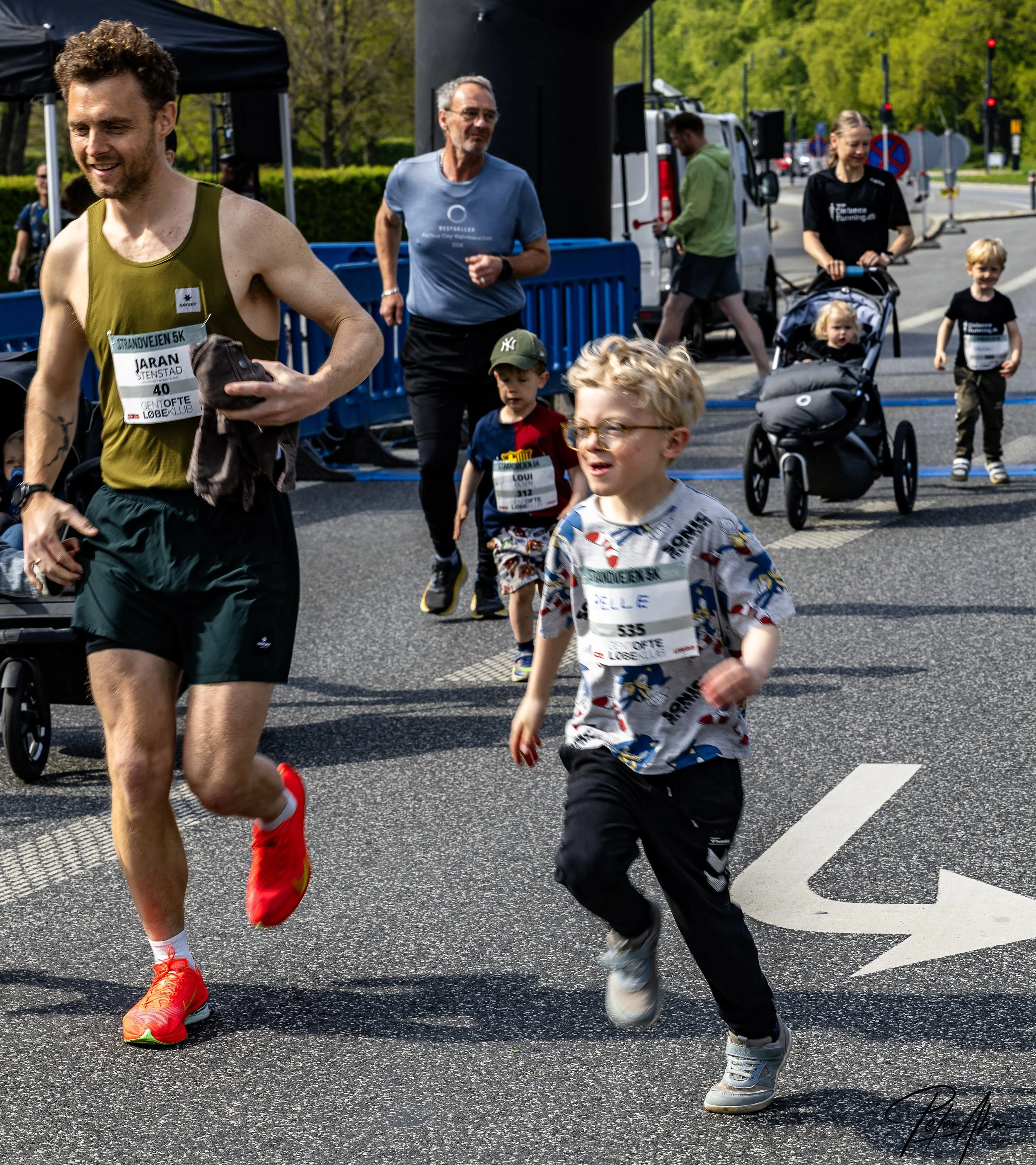 Gentofte 5K-030526-1 (54).jpg