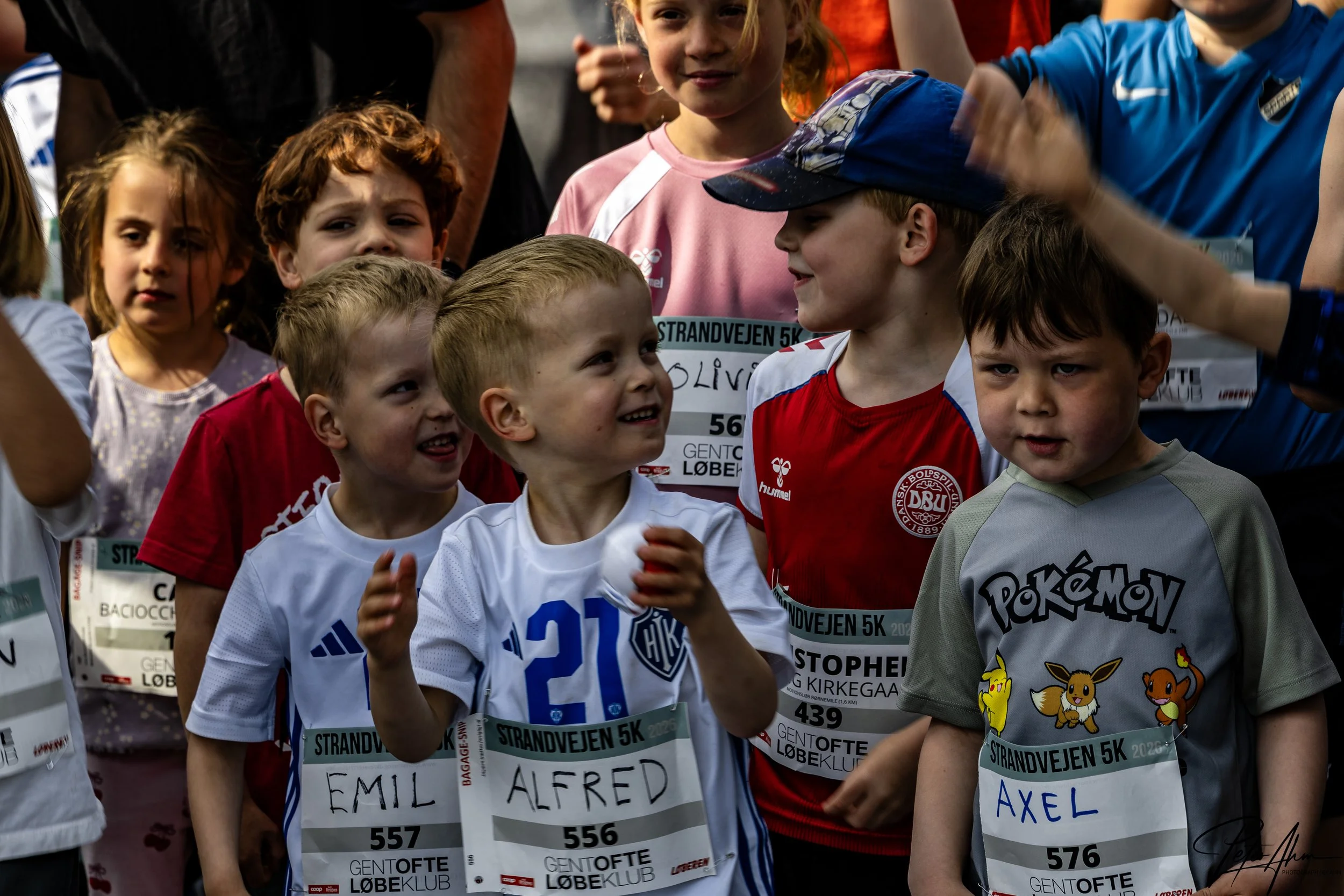 Gentofte 5K-030526-1 (43).jpg