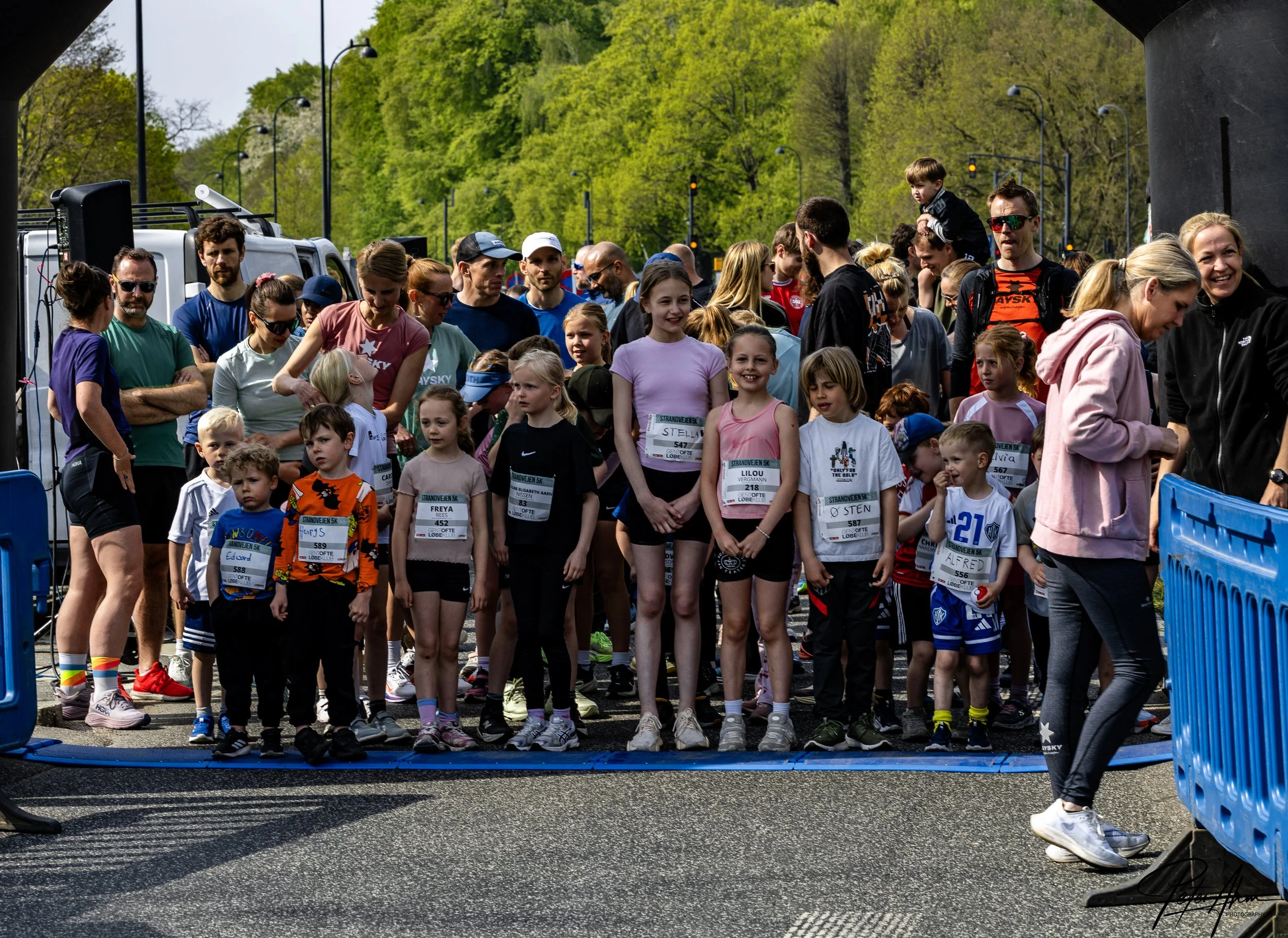 Gentofte 5K-030526-1 (41).jpg