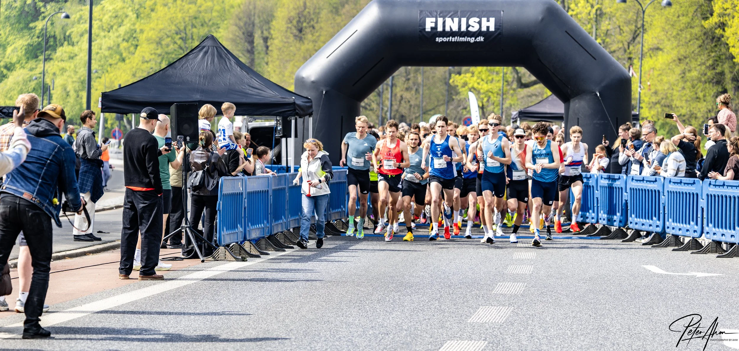 Gentofte 5K-030526-1 (77).jpg