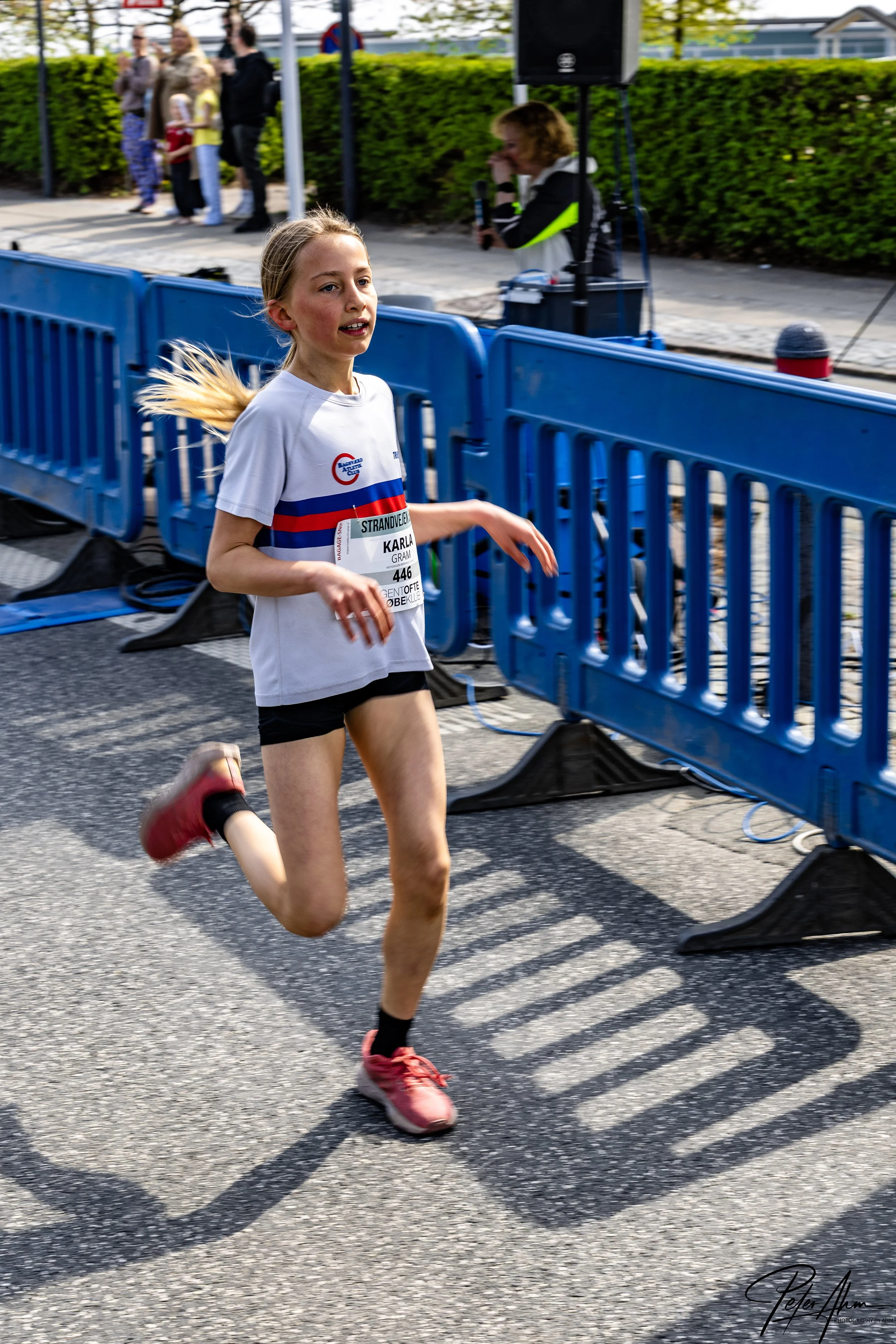 Gentofte 5K-030526-1 (59).jpg