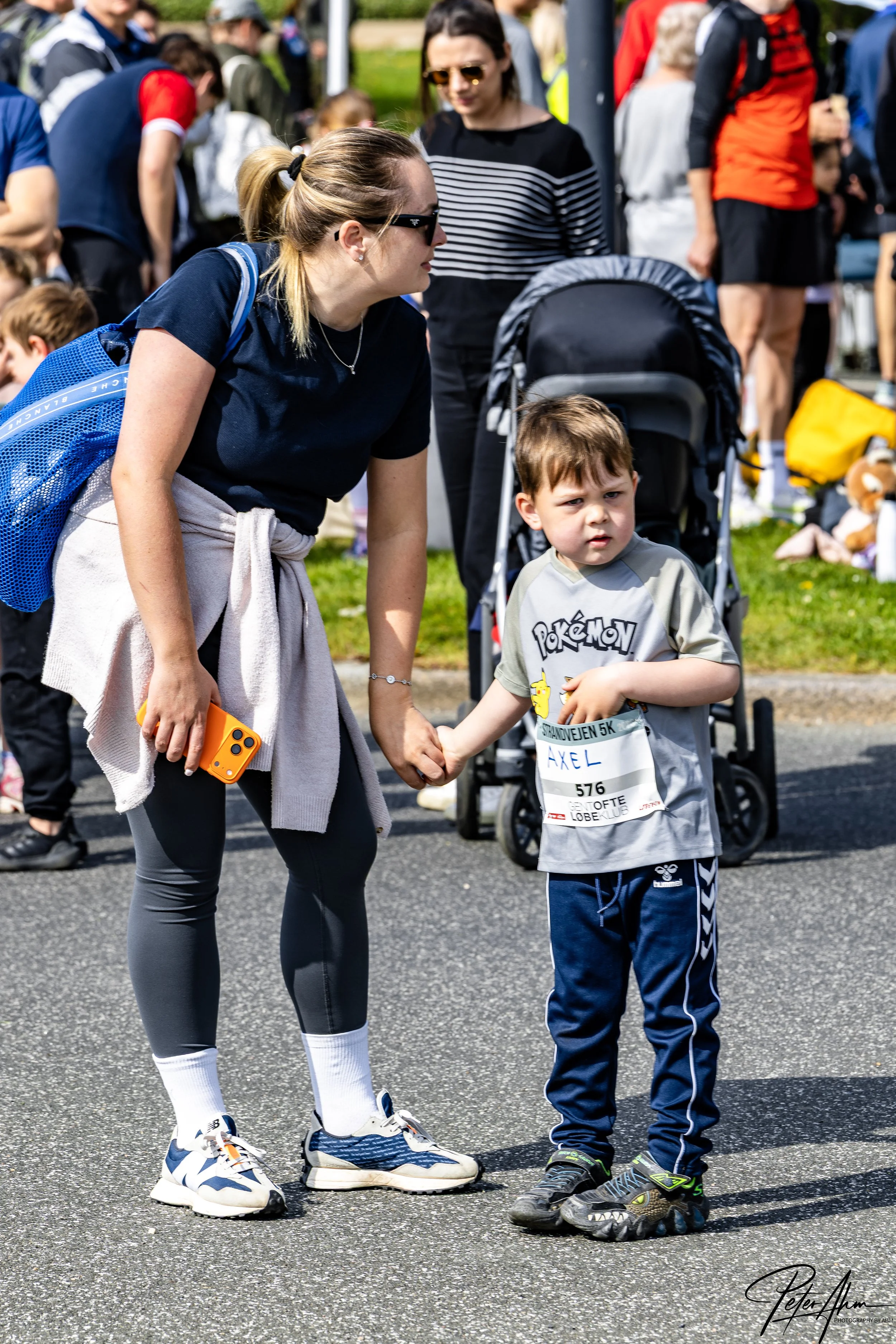 Gentofte 5K-030526-1 (39).jpg