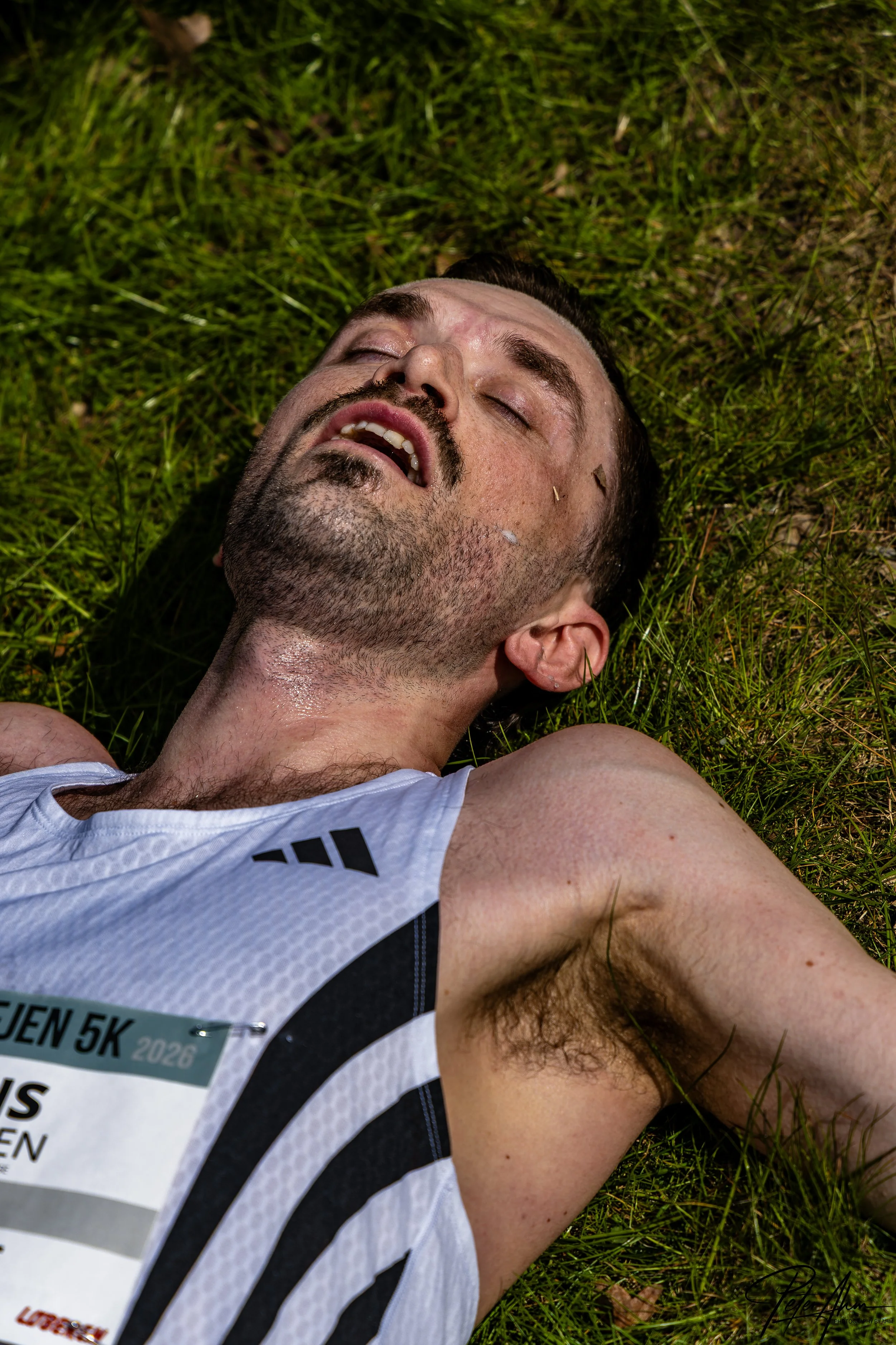 Gentofte 5K-030526-1 (27).jpg