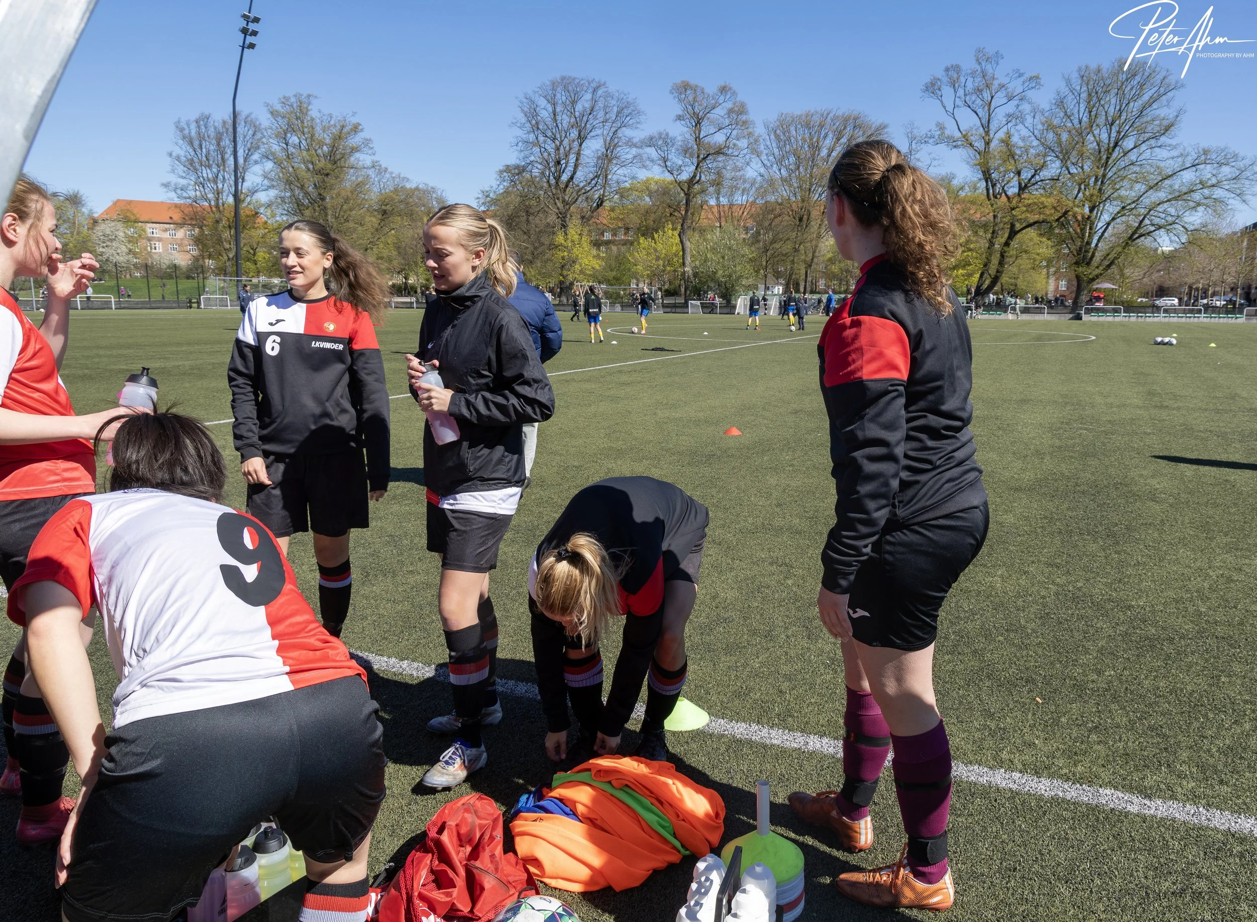 skjold-olstykke 260426 (19).jpg