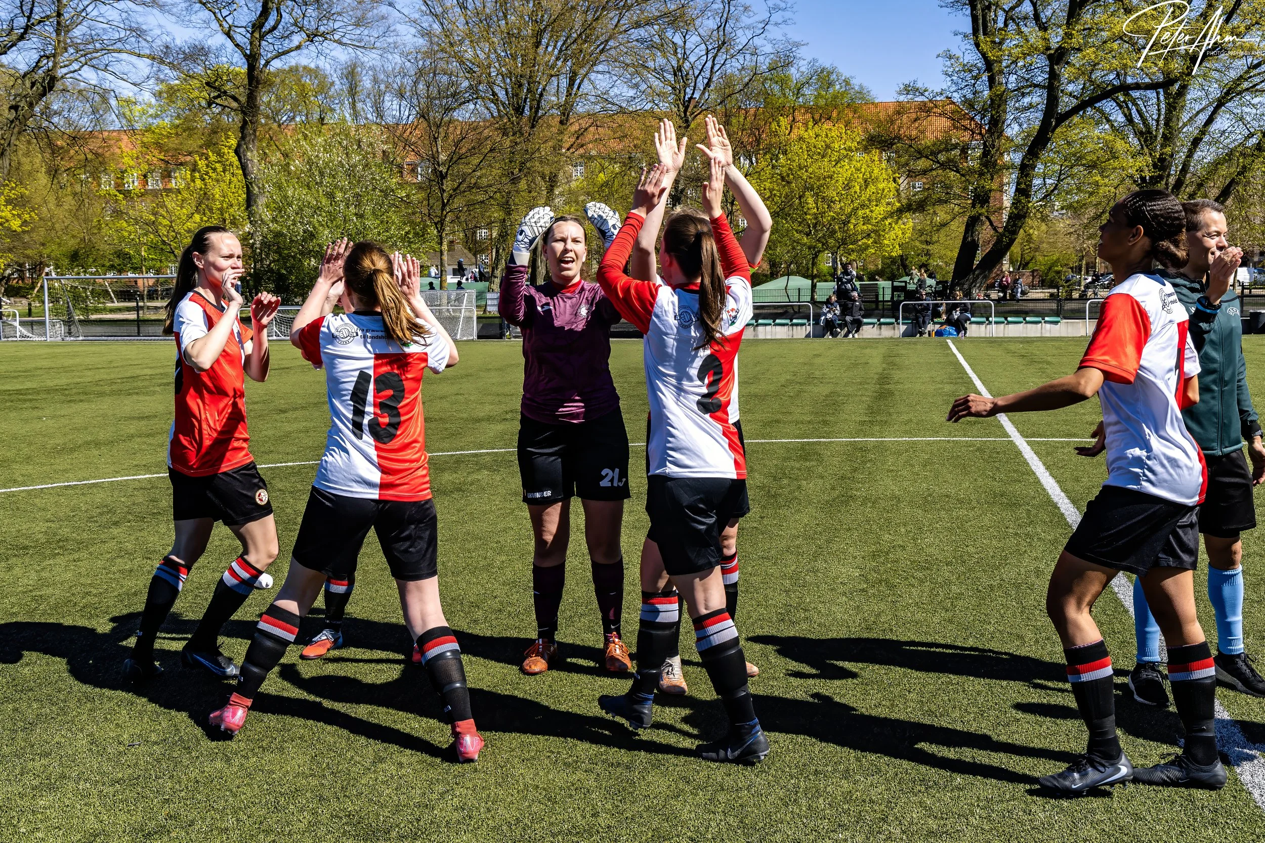 skjold-olstykke 260426 (73).jpg