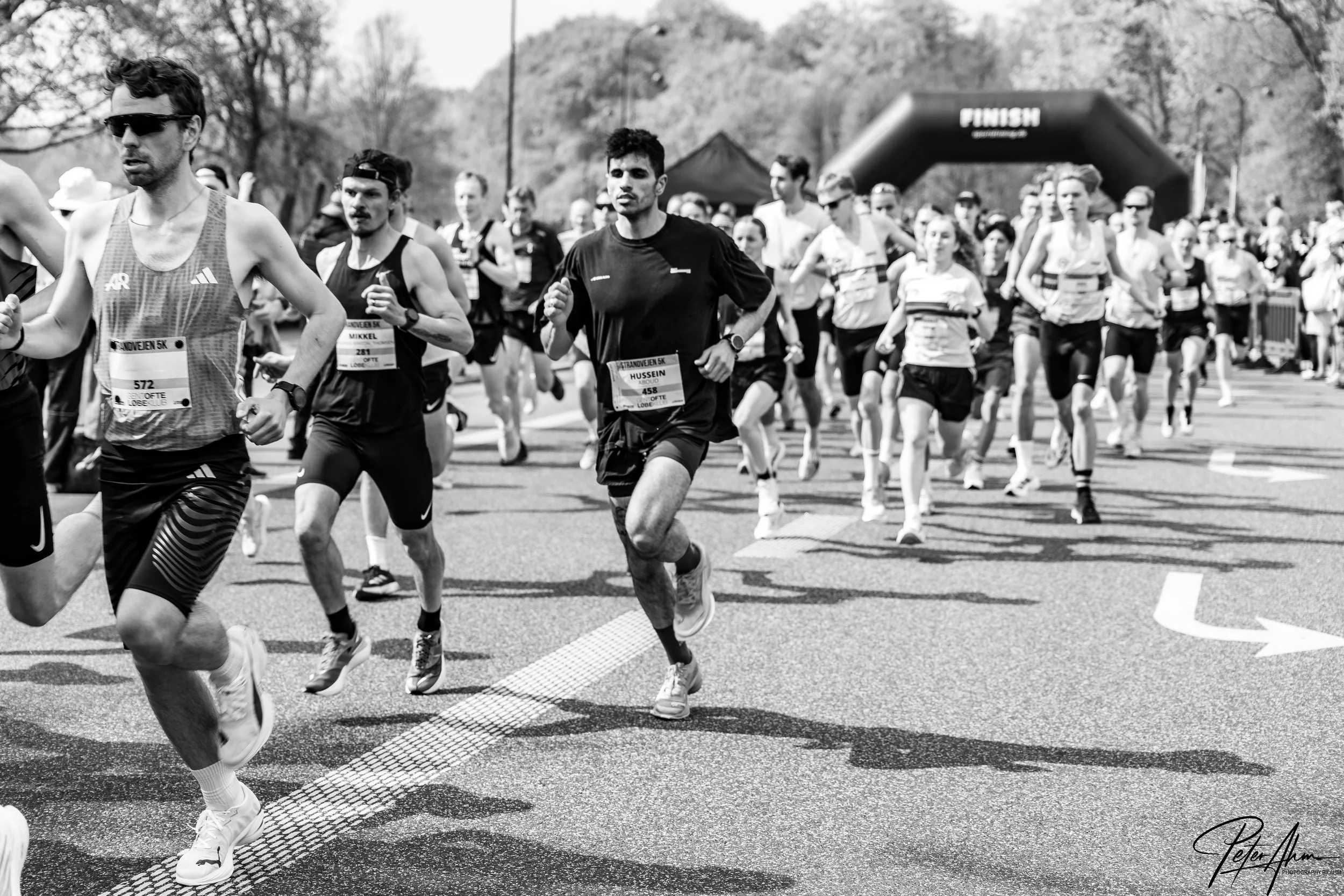 Gentofte 5K-030526-1 (81).jpg
