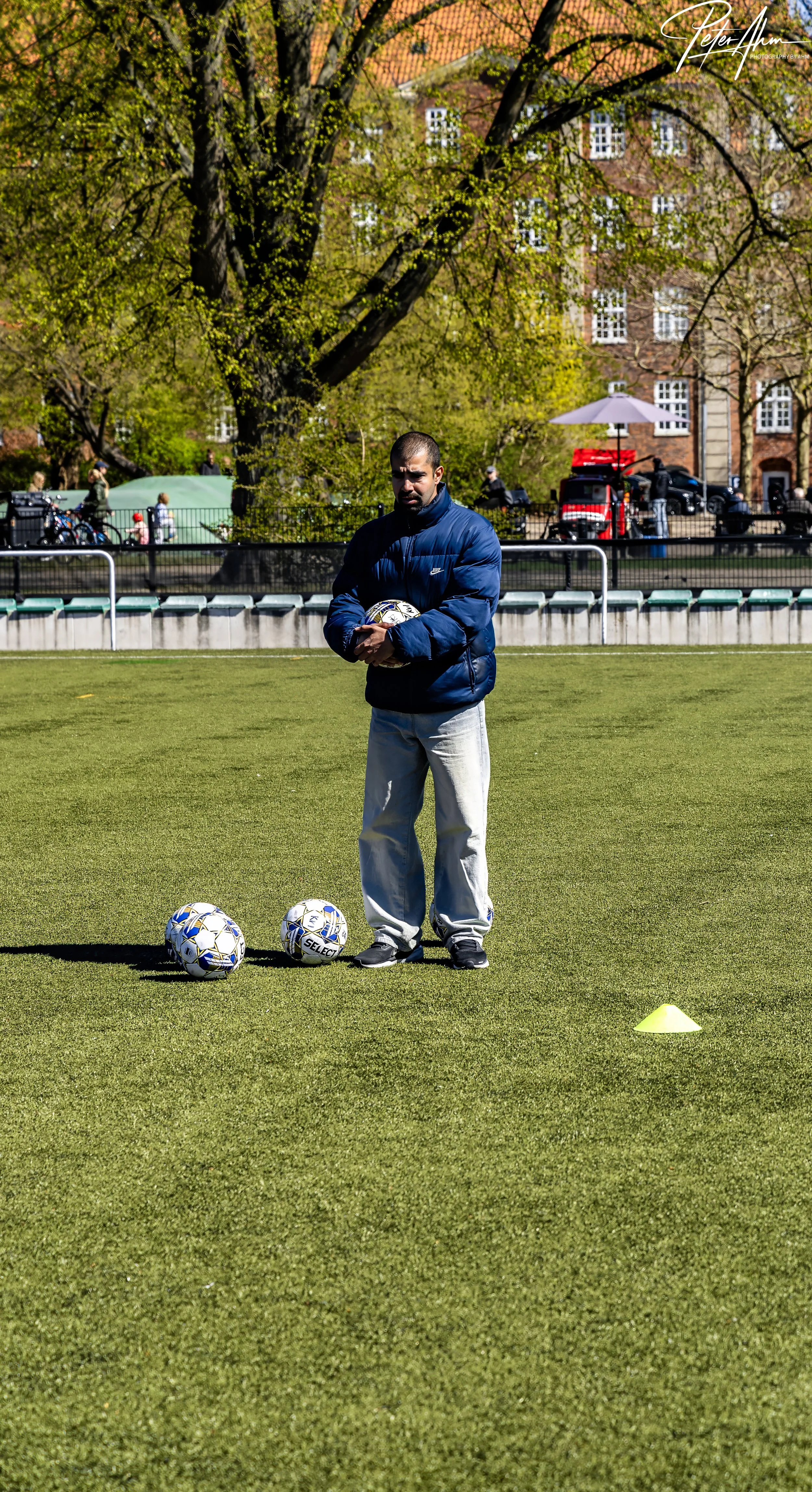 skjold-olstykke 260426 (40).jpg