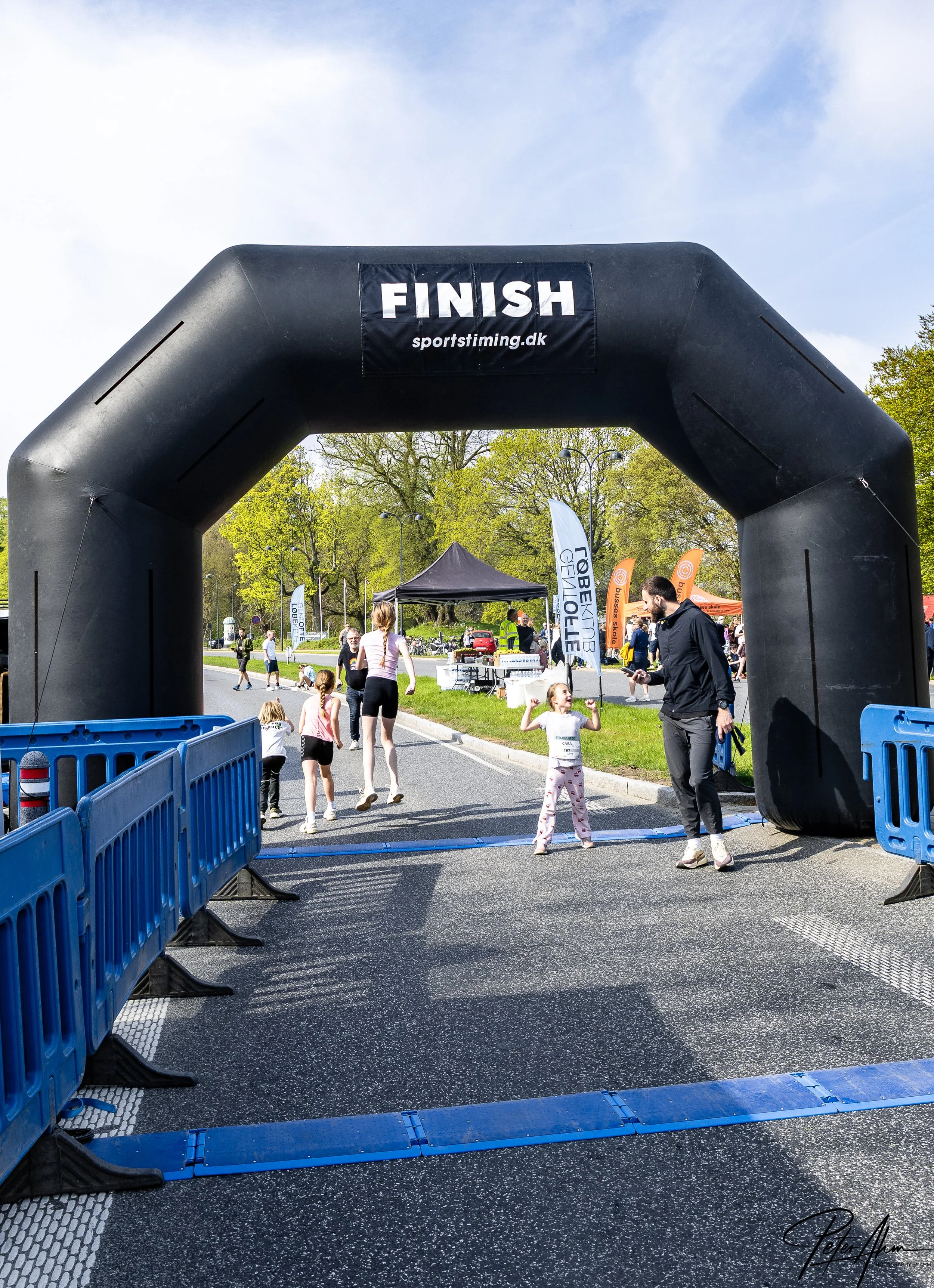 Gentofte 5K-030526-1 (2).jpg