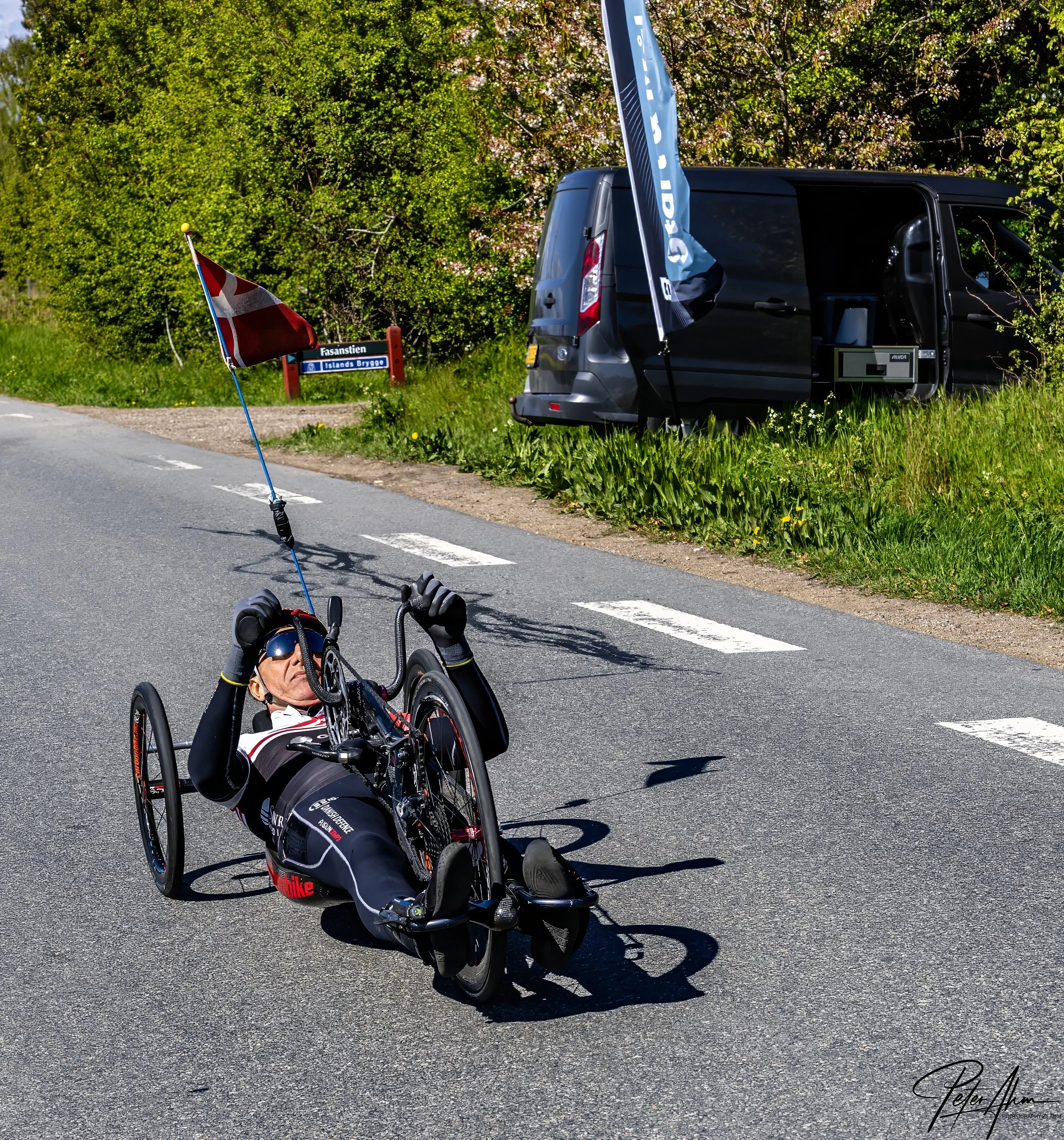 Para-Cycle-23.jpg