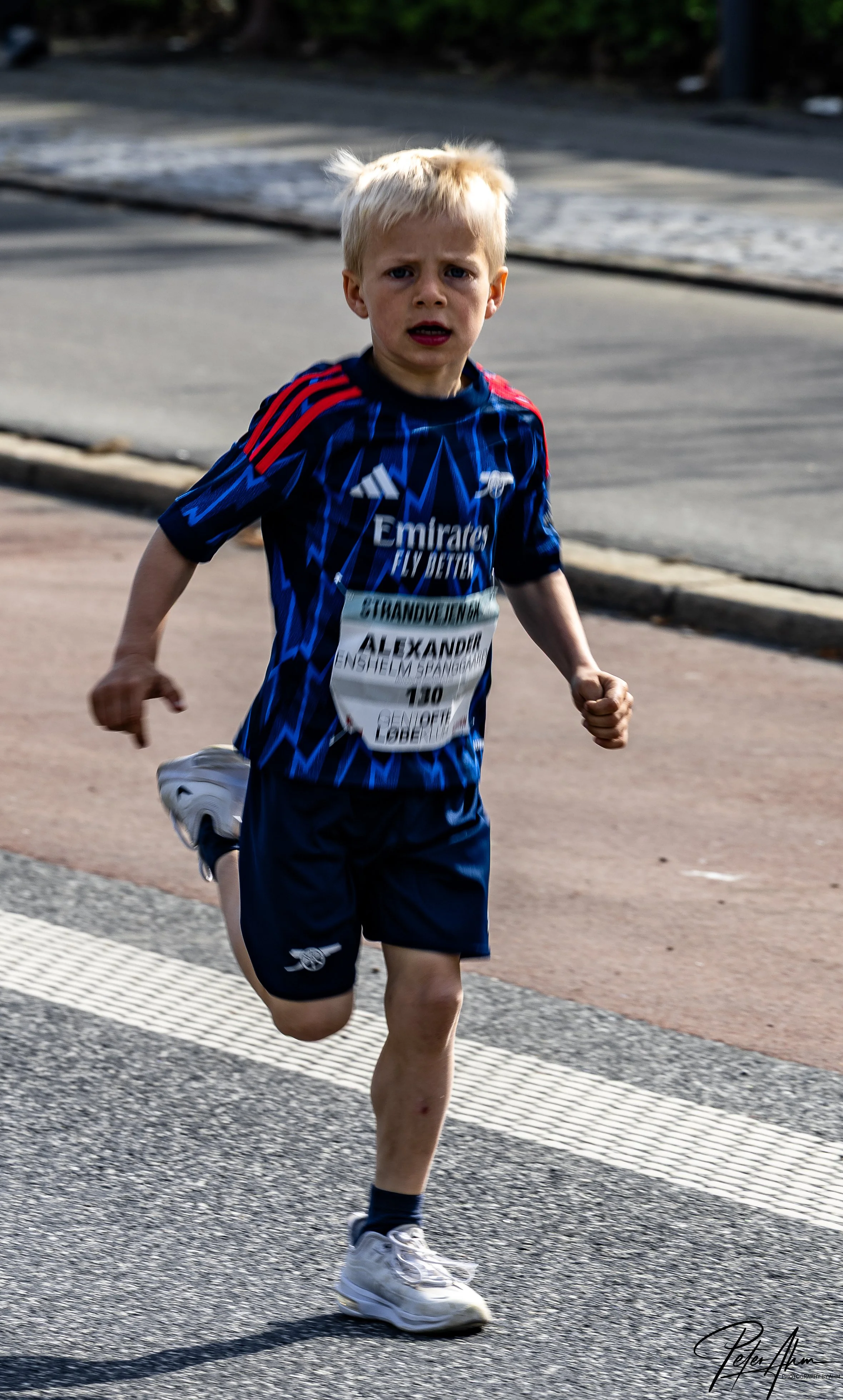 Gentofte 5K-030526-1 (37).jpg