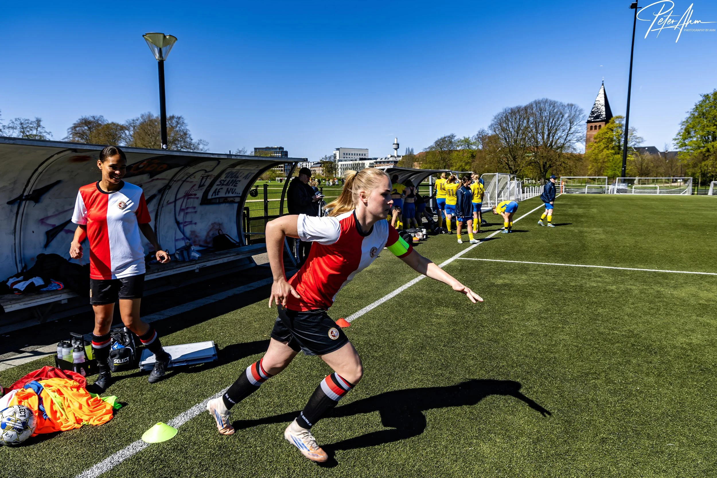 skjold-olstykke 260426 (61).jpg