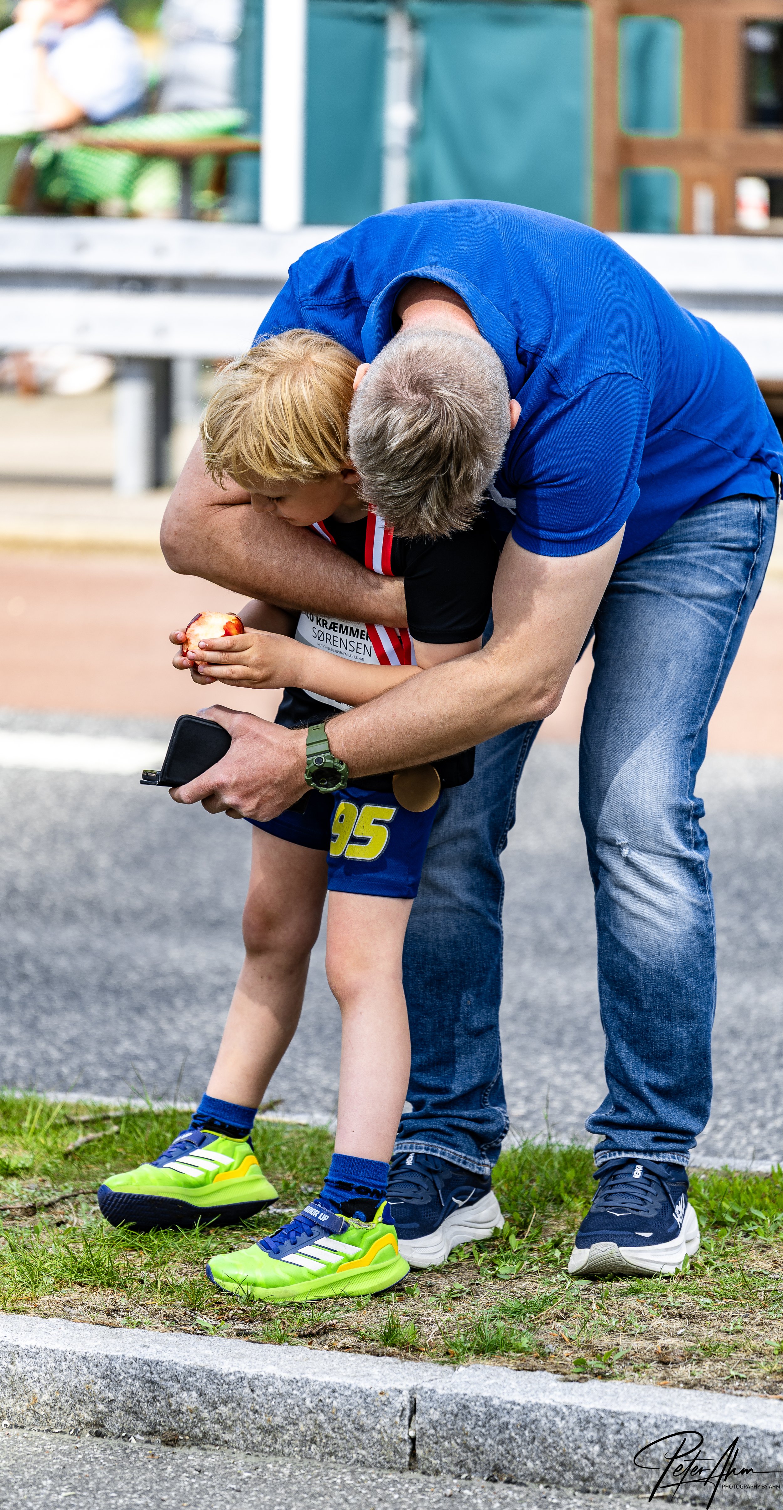 Gentofte 5K-030526-1 (86).jpg
