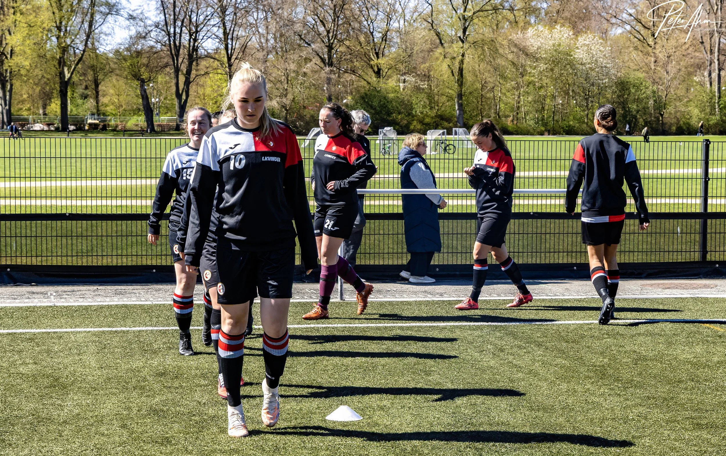 skjold-olstykke 260426 (13).jpg