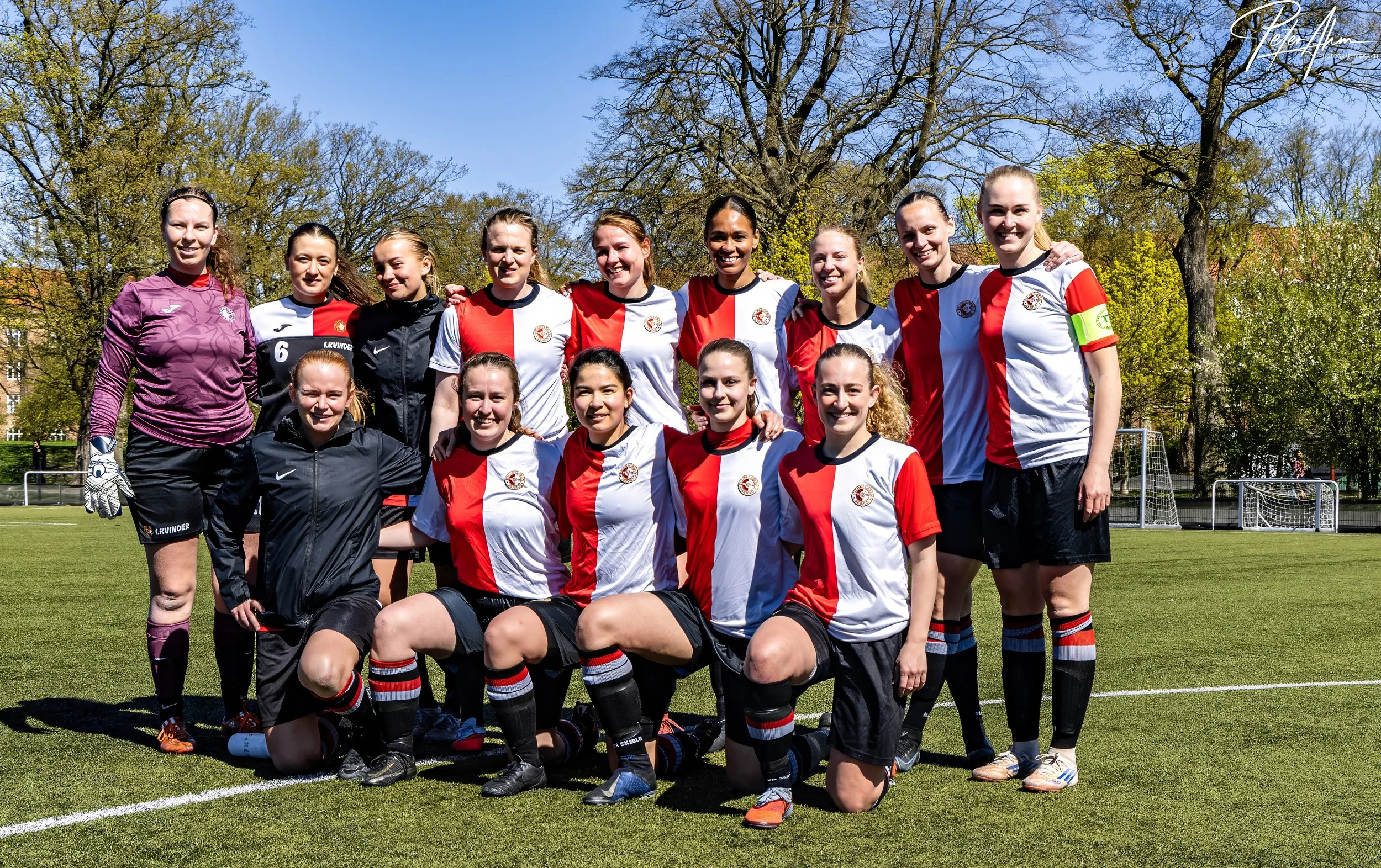 skjold-olstykke 260426 (77).jpg