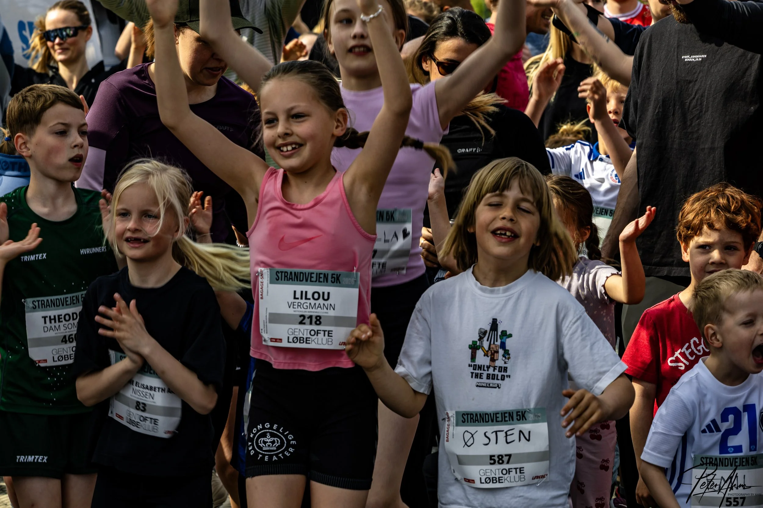 Gentofte 5K-030526-1 (44).jpg