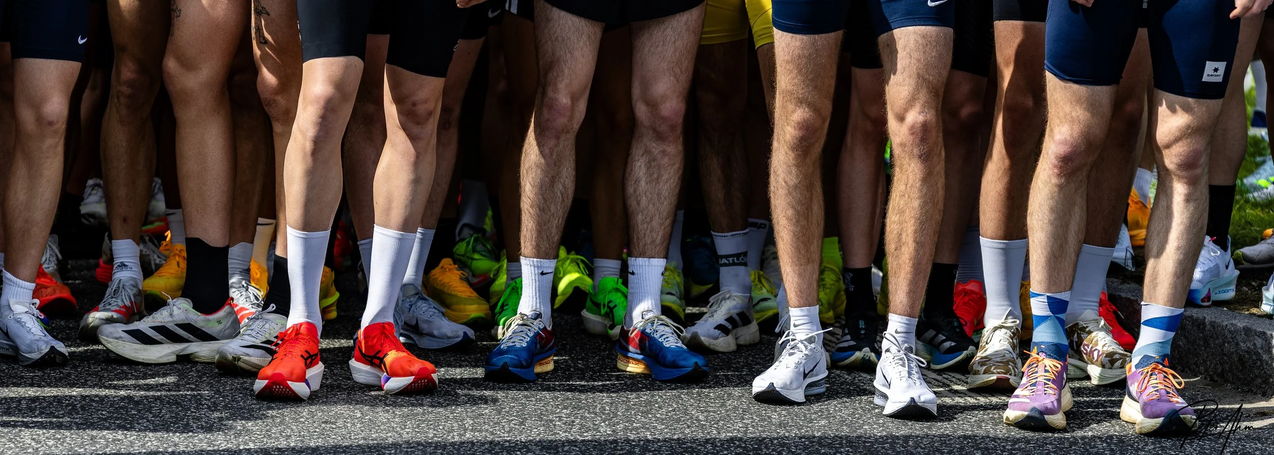 Gentofte 5K-030526-1 (74).jpg