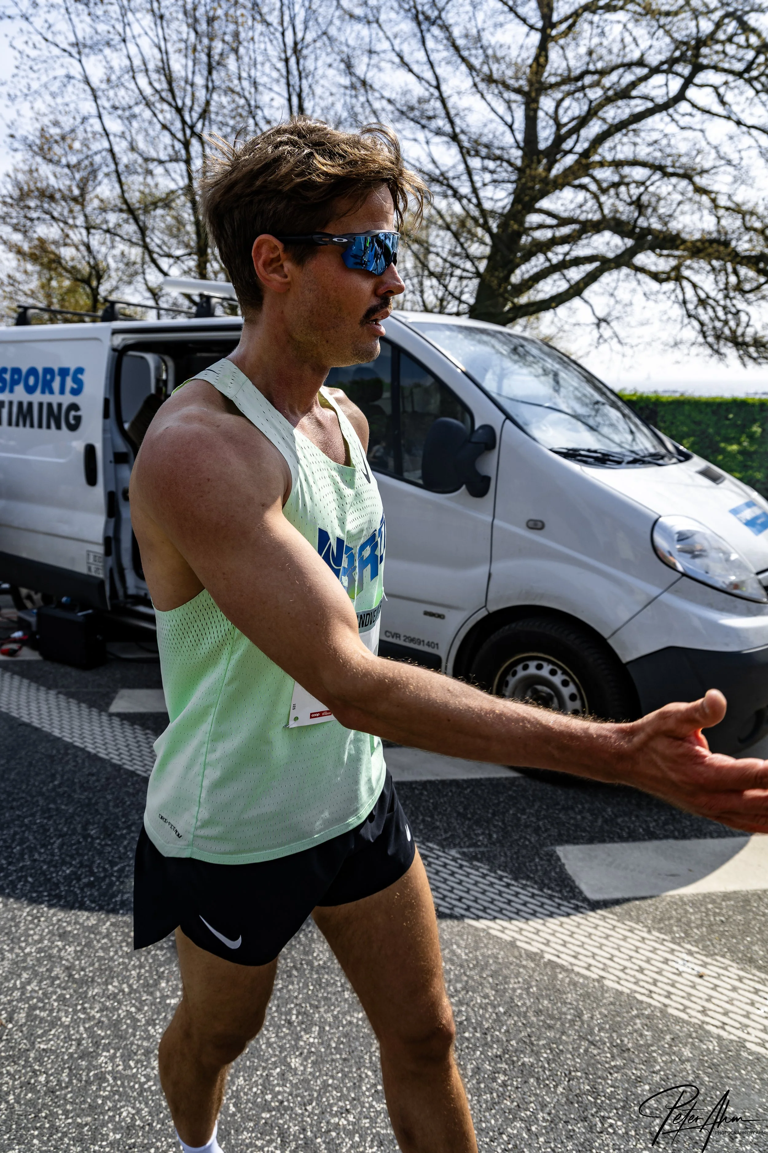 Gentofte 5K-030526-1 (23).jpg