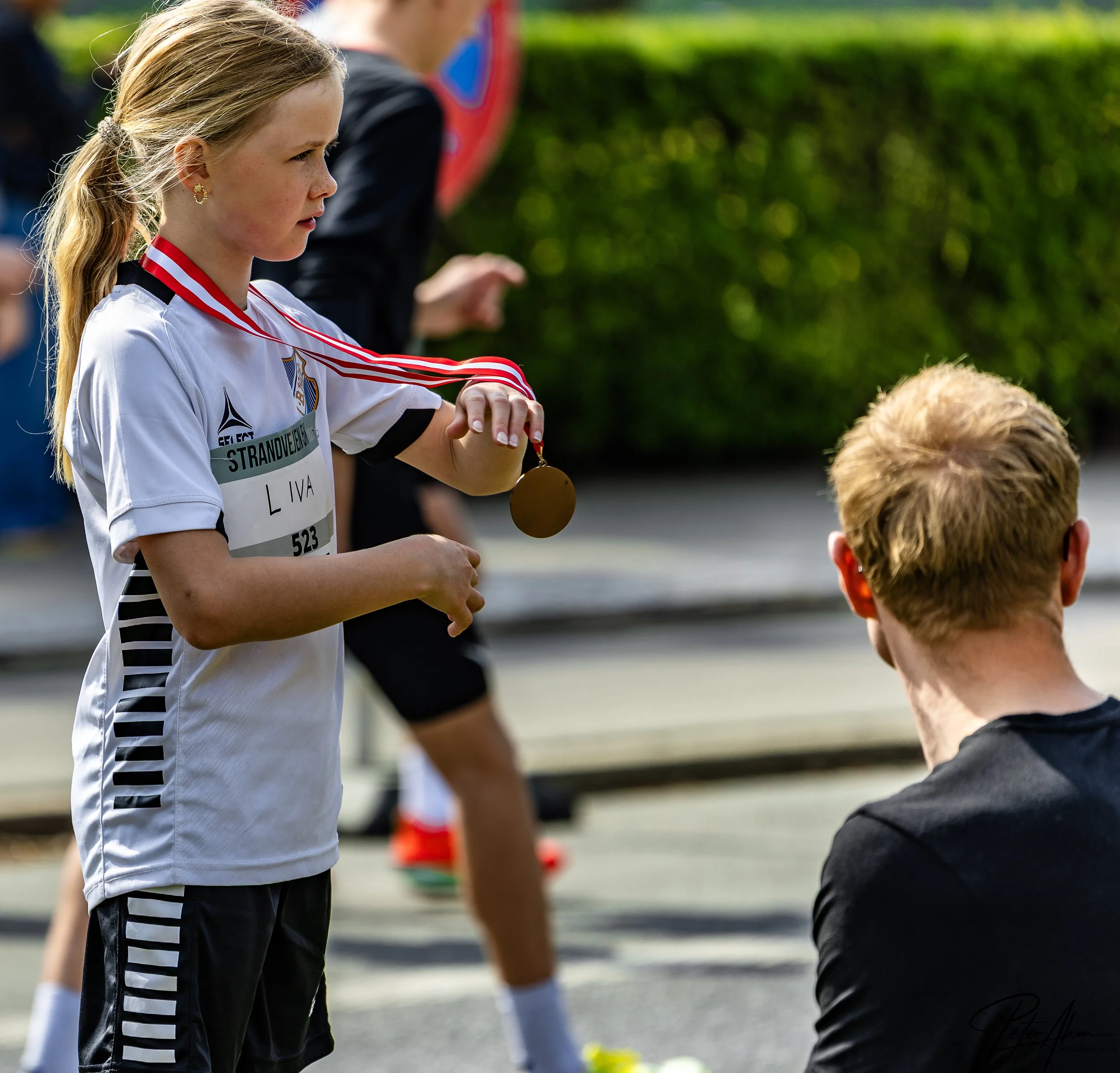 Gentofte 5K-030526-1 (71).jpg