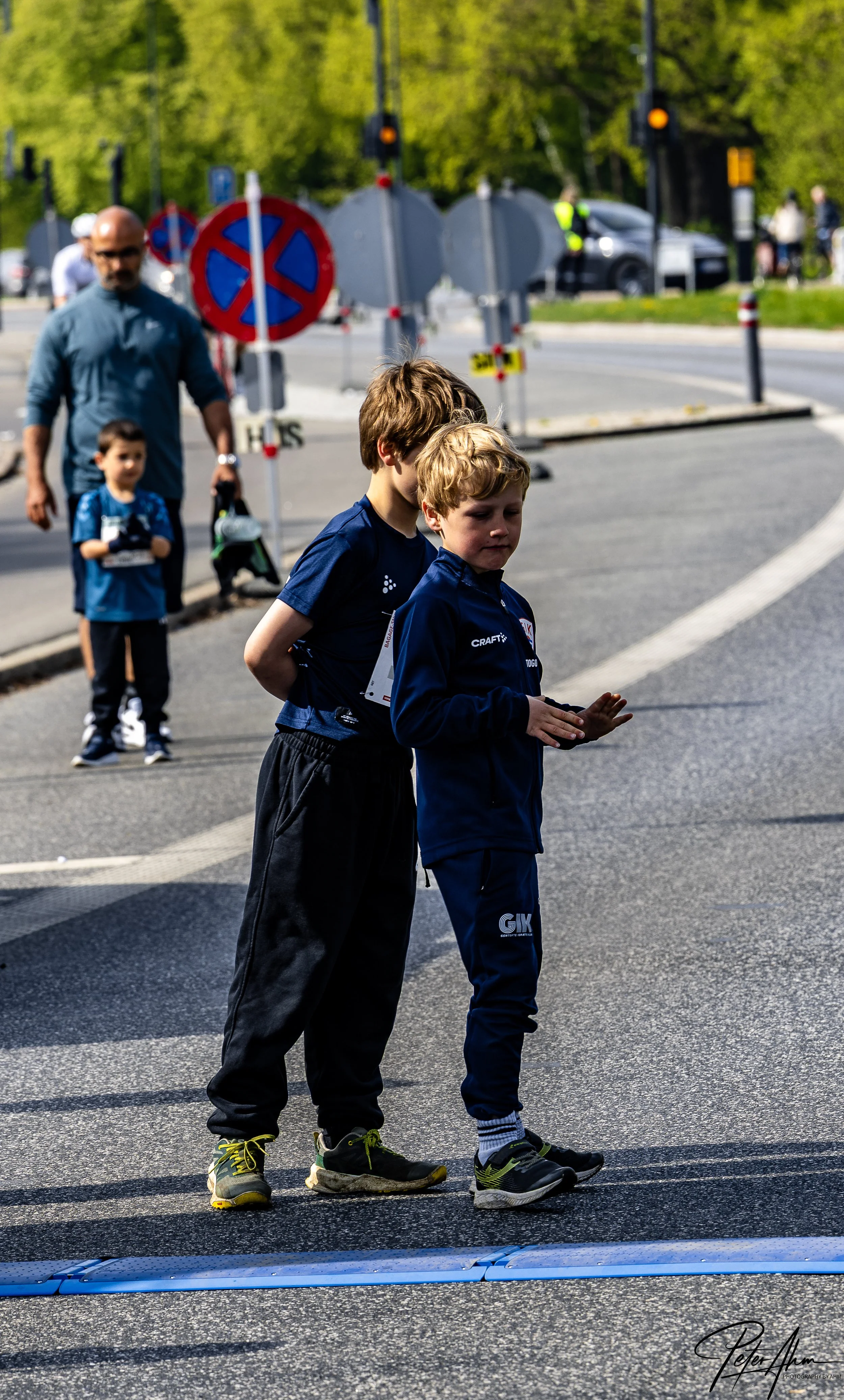 Gentofte 5K-030526-1 (36).jpg