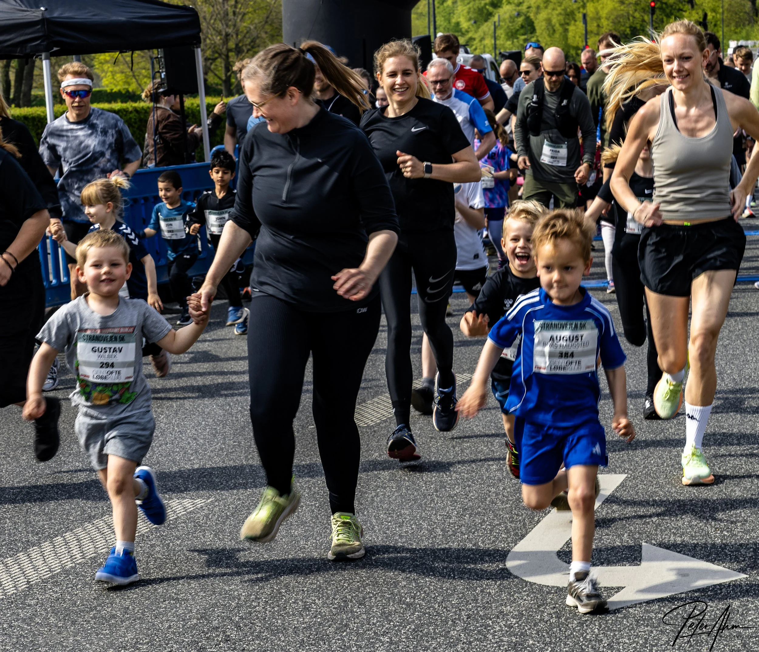 Gentofte 5K-030526-1 (51).jpg