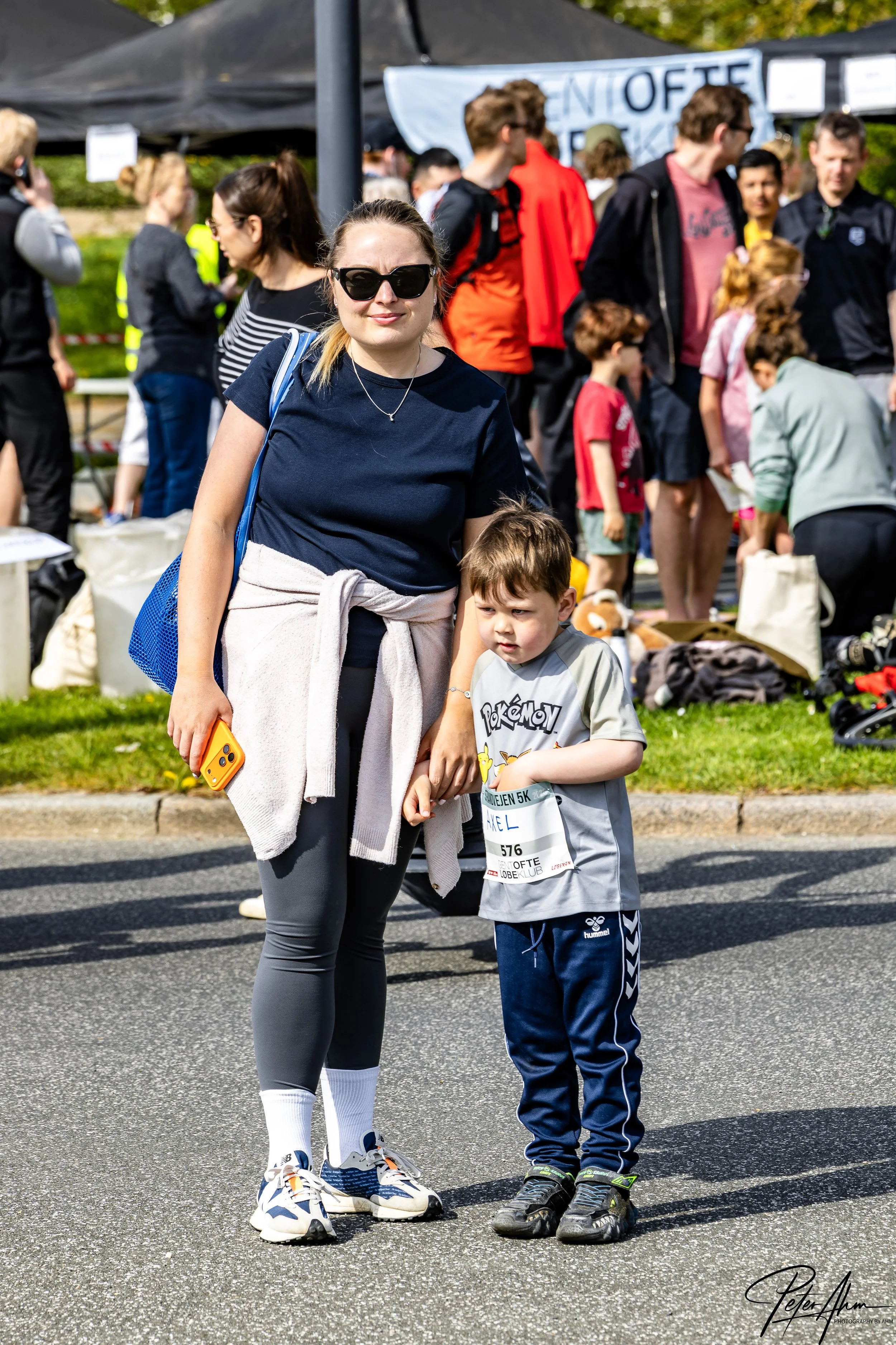 Gentofte 5K-030526-1 (38).jpg