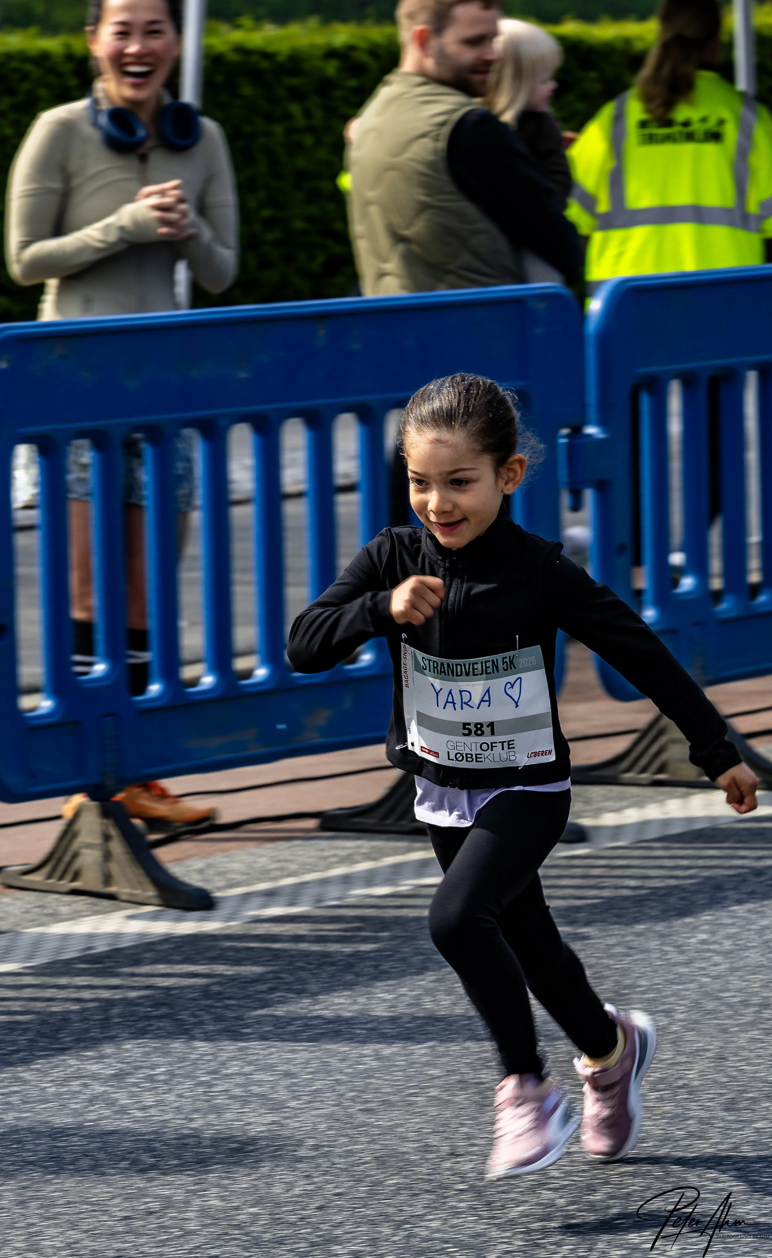 Gentofte 5K-030526-1 (55).jpg