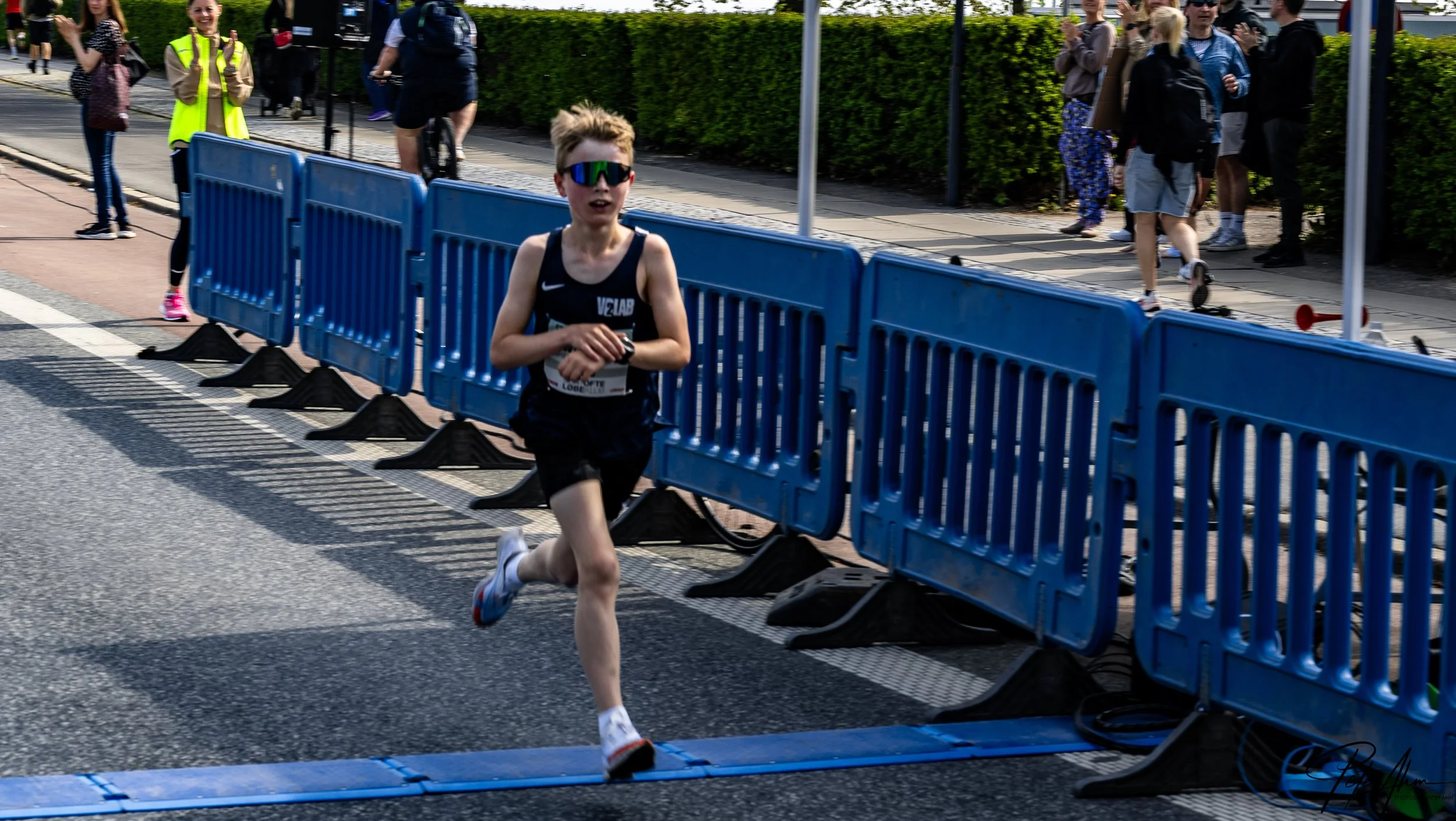 Gentofte 5K-030526-1 (57).jpg