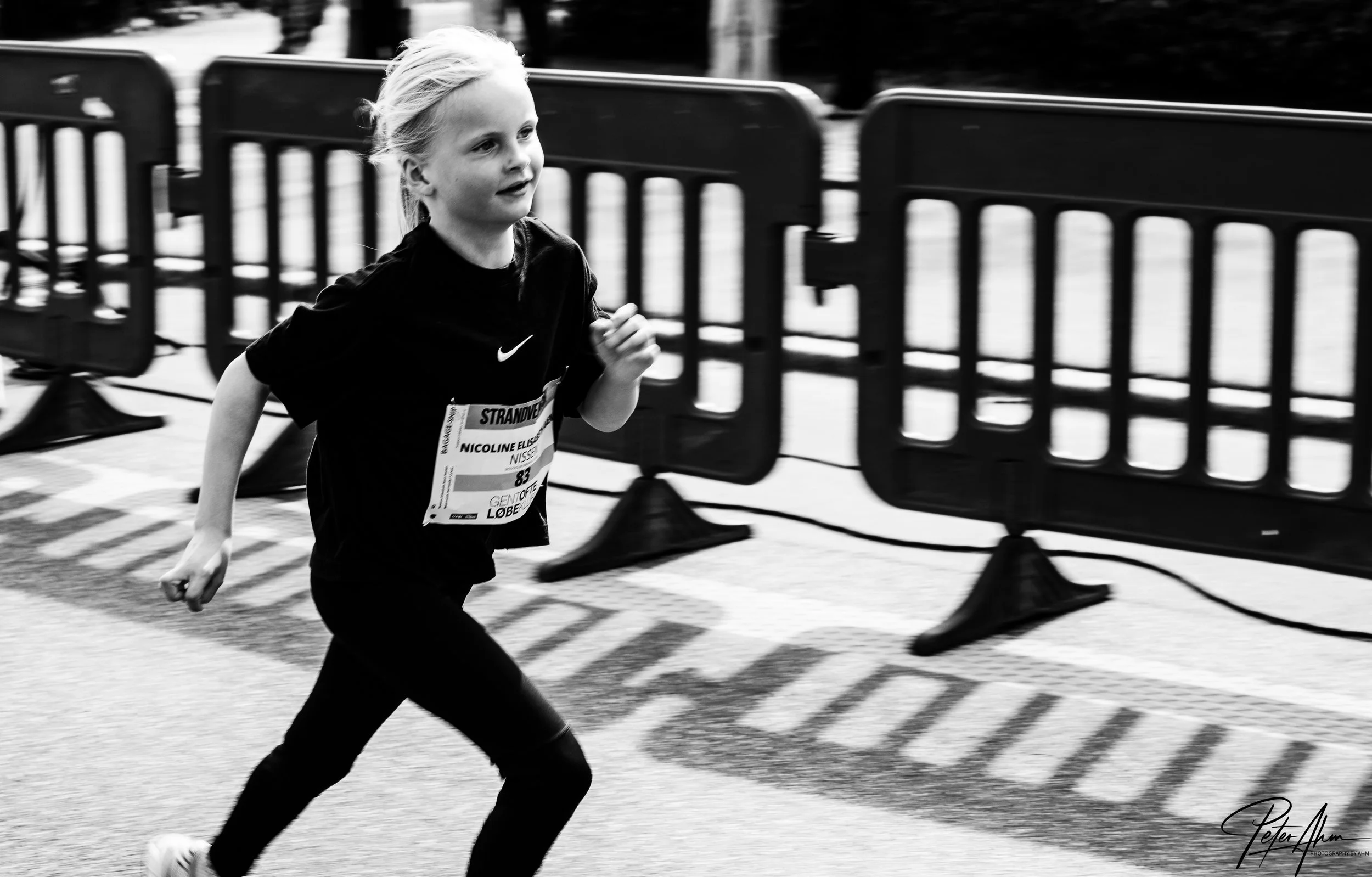 Gentofte 5K-030526-1 (64).jpg