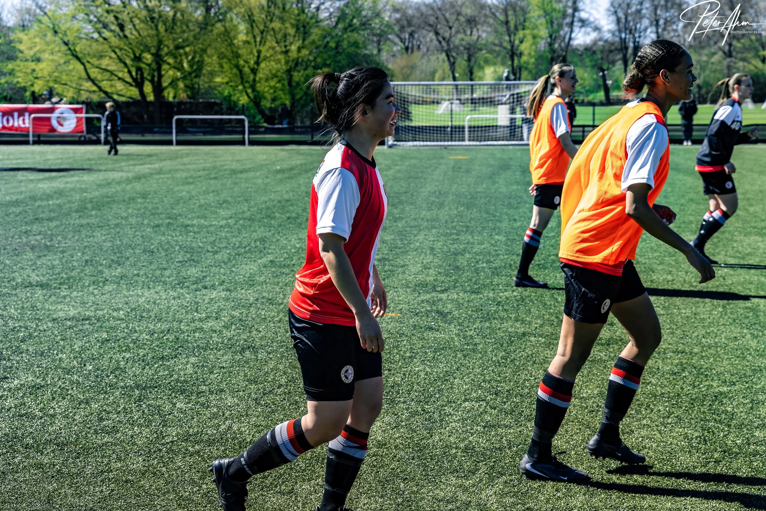 skjold-olstykke 260426 (50).jpg