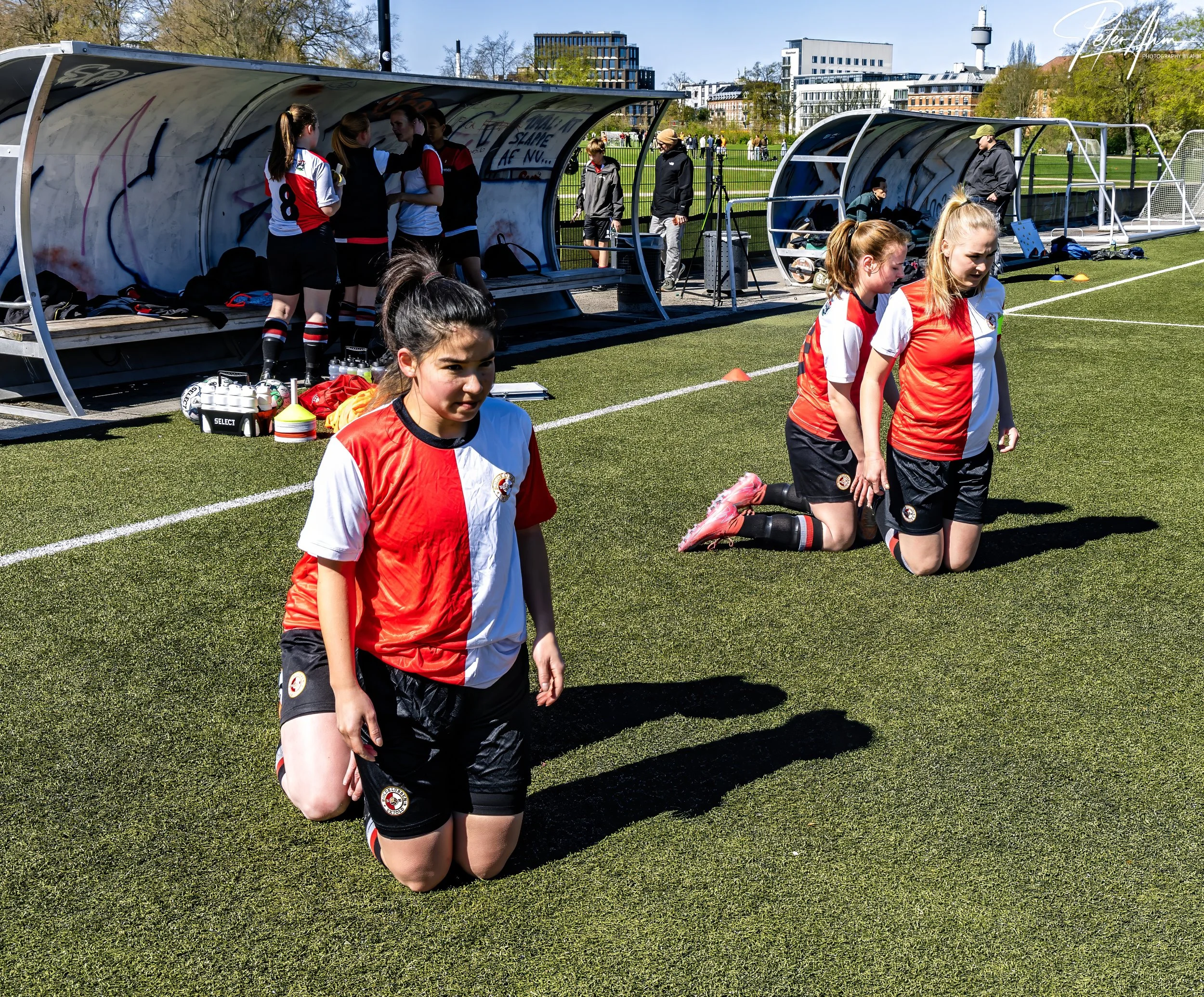 skjold-olstykke 260426 (23).jpg