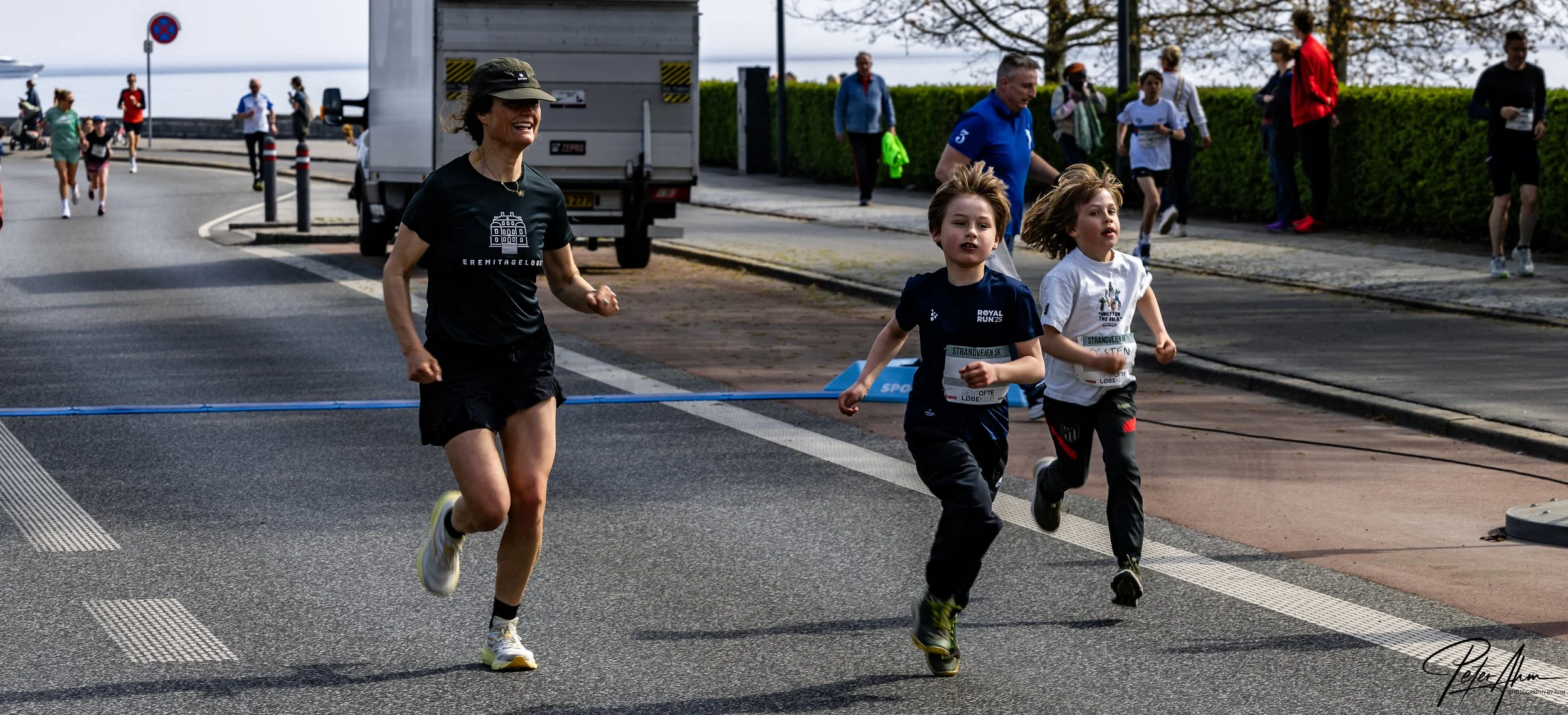 Gentofte 5K-030526-1 (65).jpg