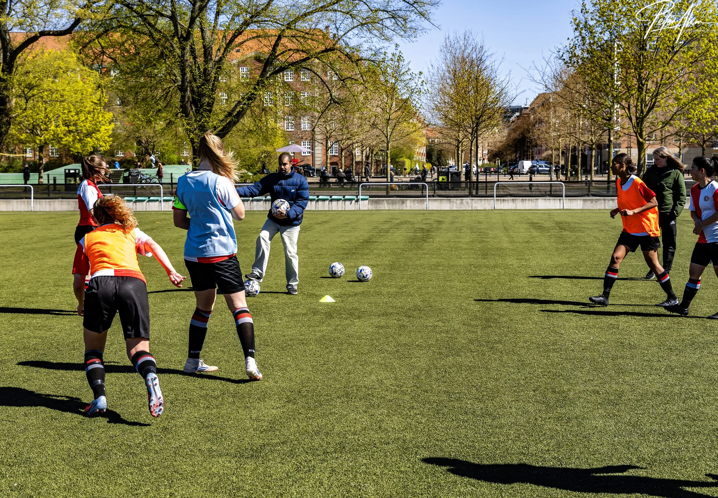 skjold-olstykke 260426 (45).jpg