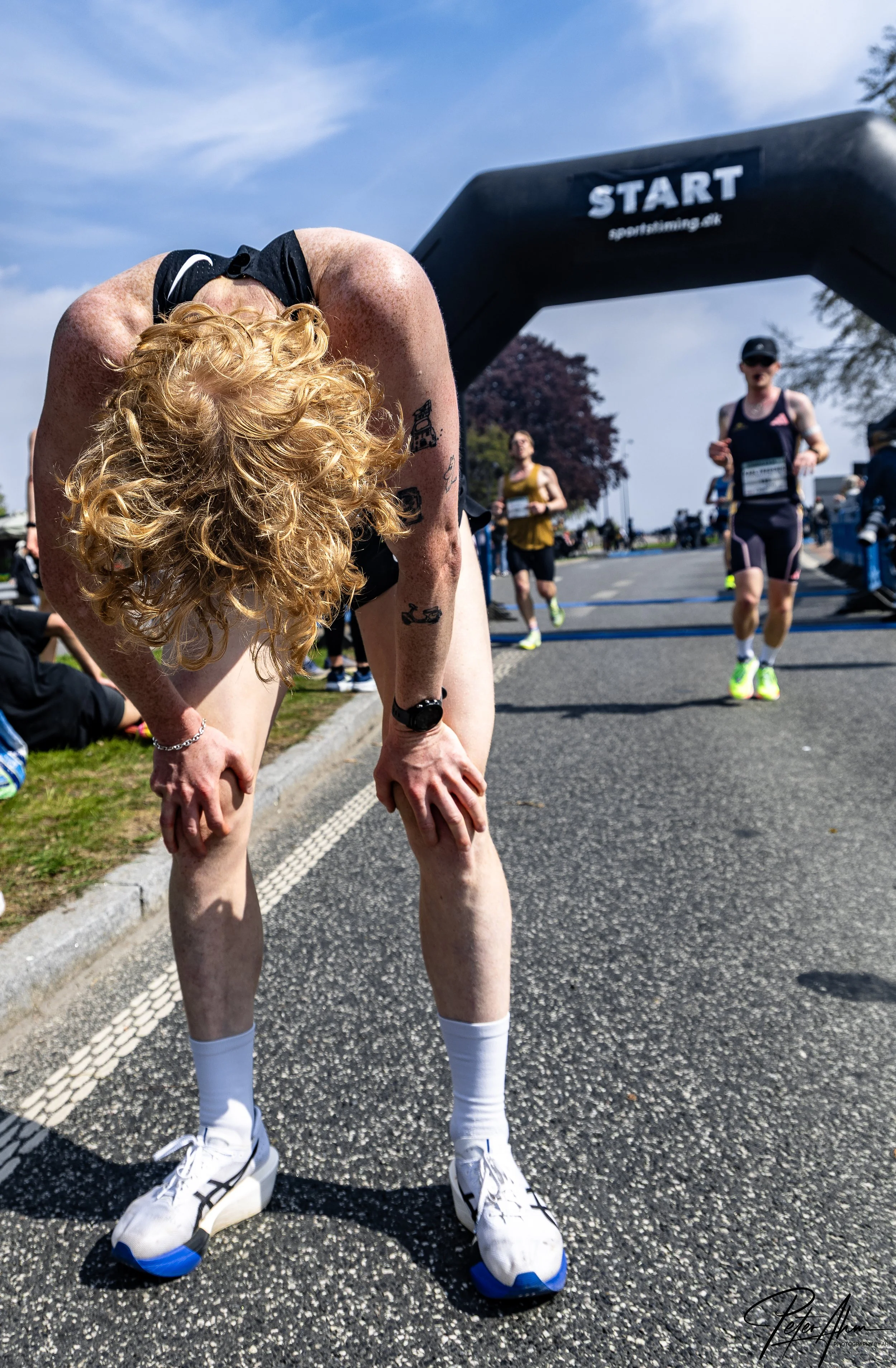 Gentofte 5K-030526-1 (22).jpg